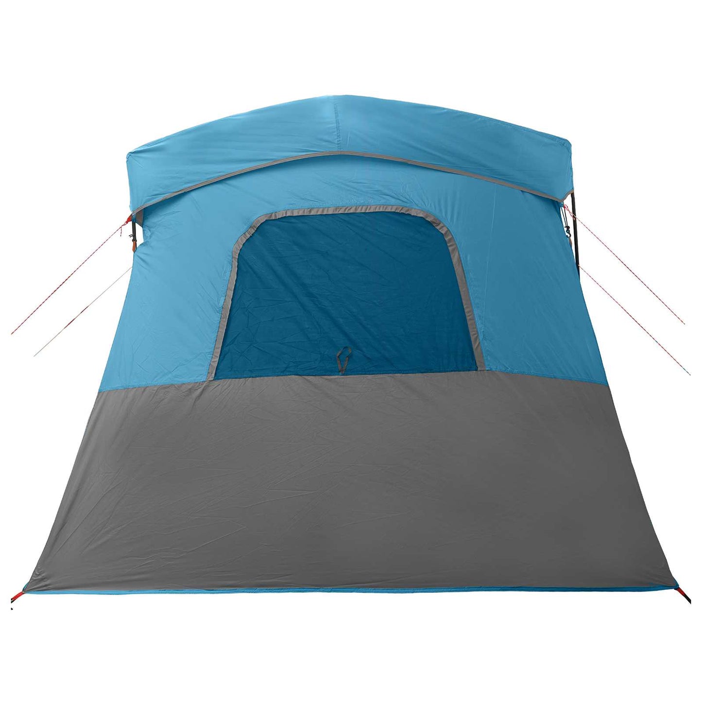 3-persoons 3-persoons Blauw 185T Polyester met PU Coating is nu te koop bij PeponiXL, paradijselijk wonen!