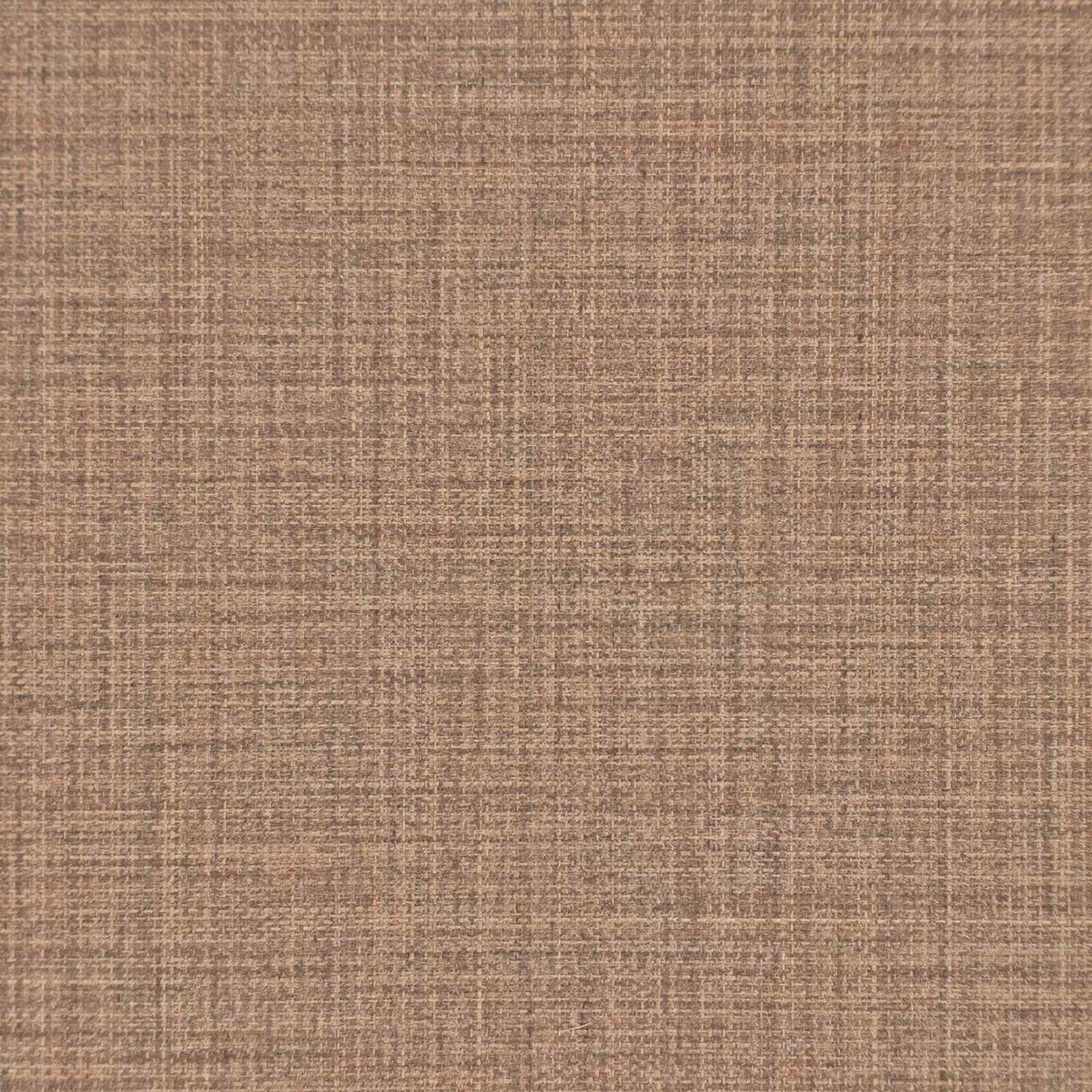 Eetbank 95 x 32 x 45 cm Massief Eikenhout Grijs is nu te koop bij PeponiXL, paradijselijk wonen!