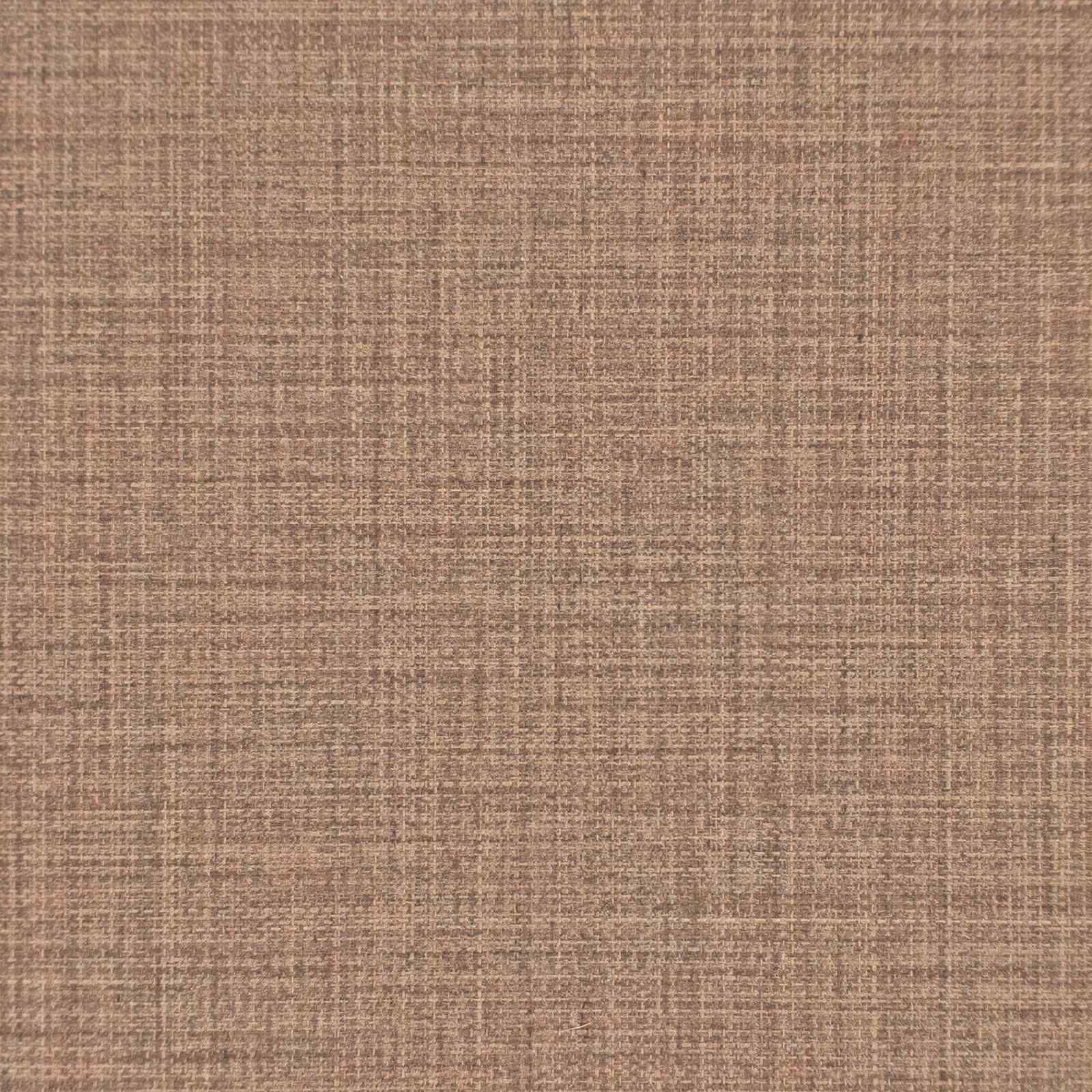 Eetbank 95 x 32 x 45 cm Massief Eikenhout Grijs is nu te koop bij PeponiXL, paradijselijk wonen!
