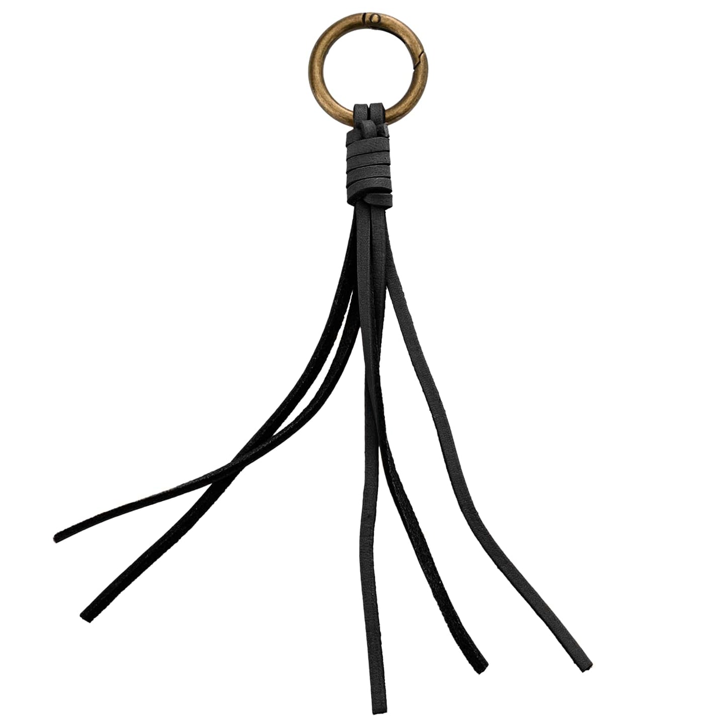 Leren Strap Zwart 500 x 0,3 cm Leer is nu te koop bij PeponiXL, paradijselijk wonen!