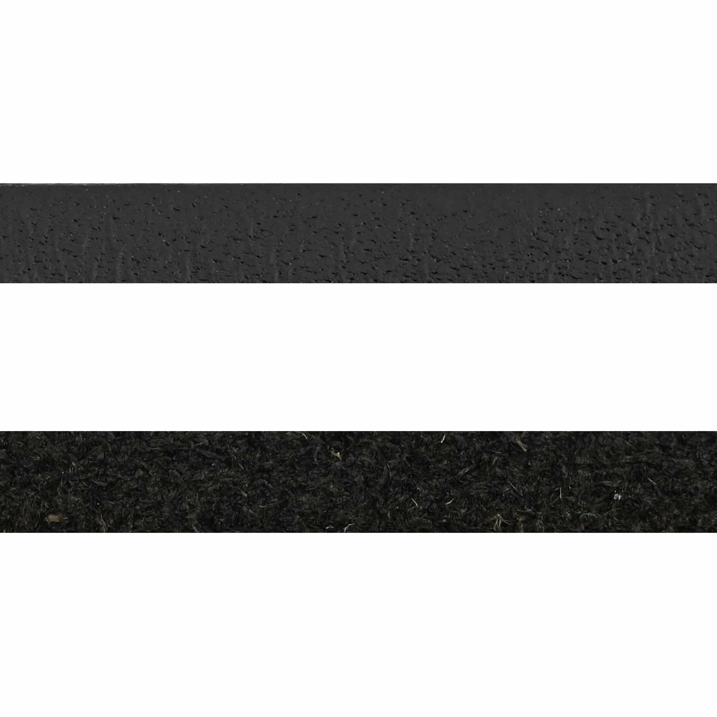 Leren Strap Zwart 500 x 0,3 cm Leer is nu te koop bij PeponiXL, paradijselijk wonen!