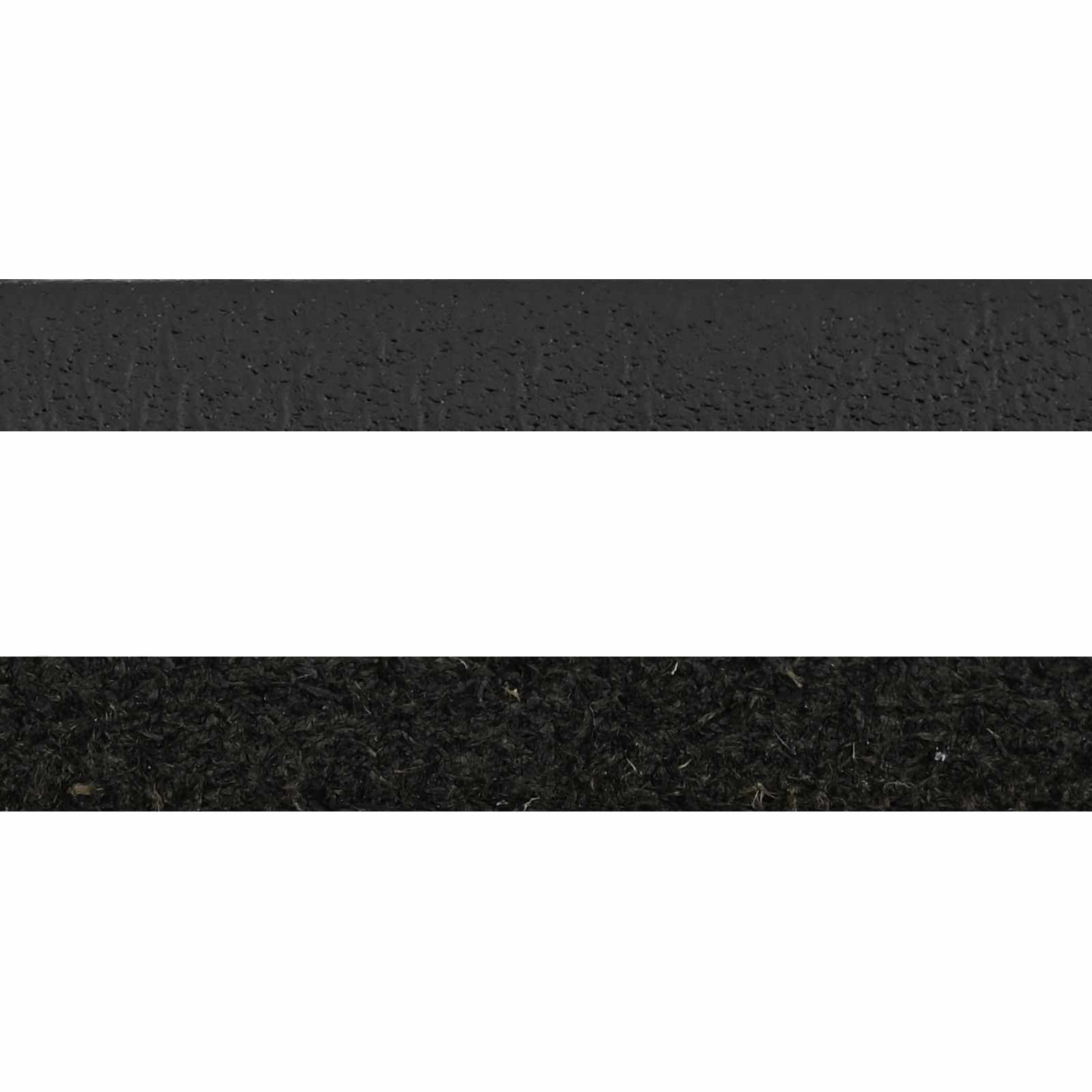 Leren Strap Zwart 500 x 0,3 cm Leer is nu te koop bij PeponiXL, paradijselijk wonen!