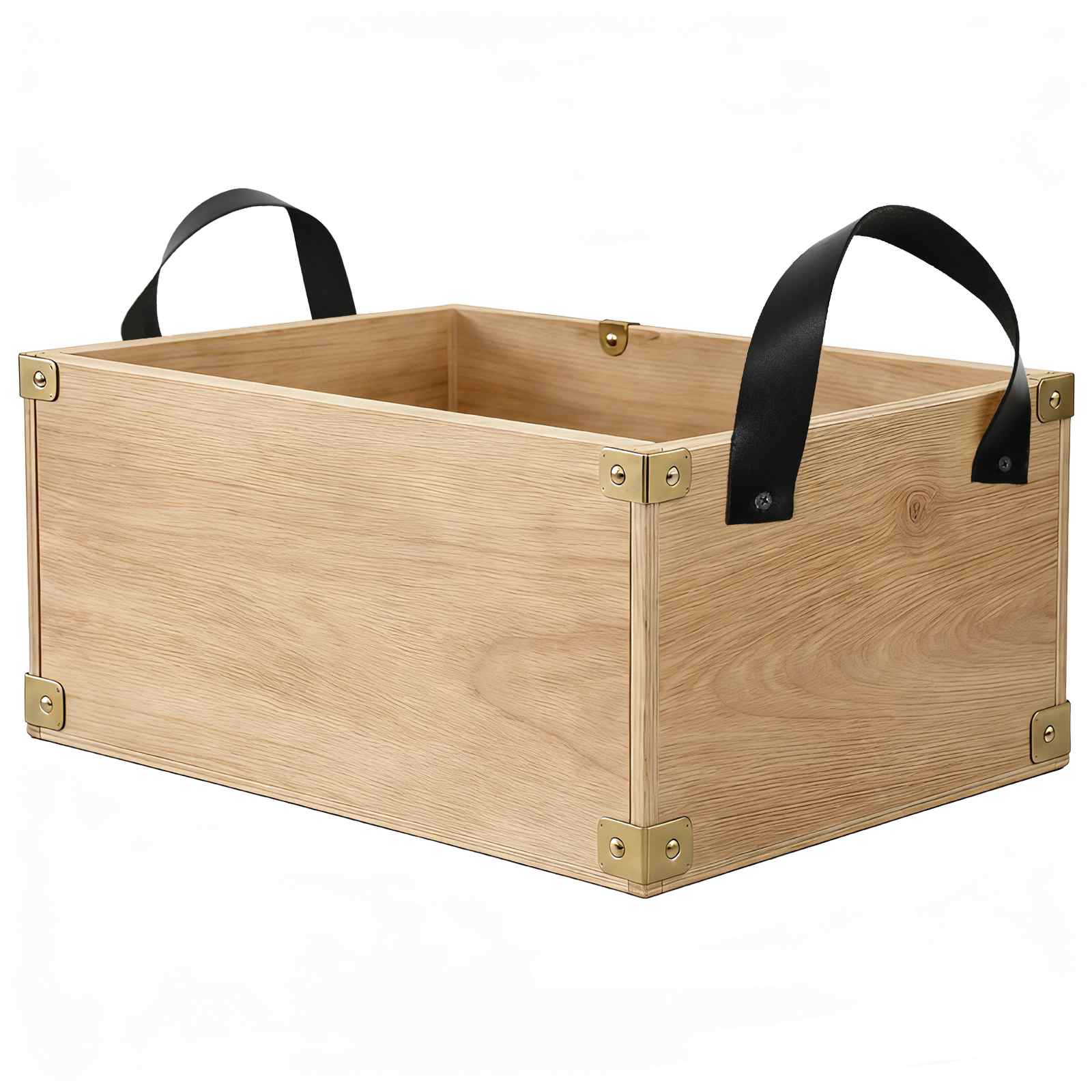 Leren Strap Zwart 1000 x 4 cm Leer is nu te koop bij PeponiXL, paradijselijk wonen!