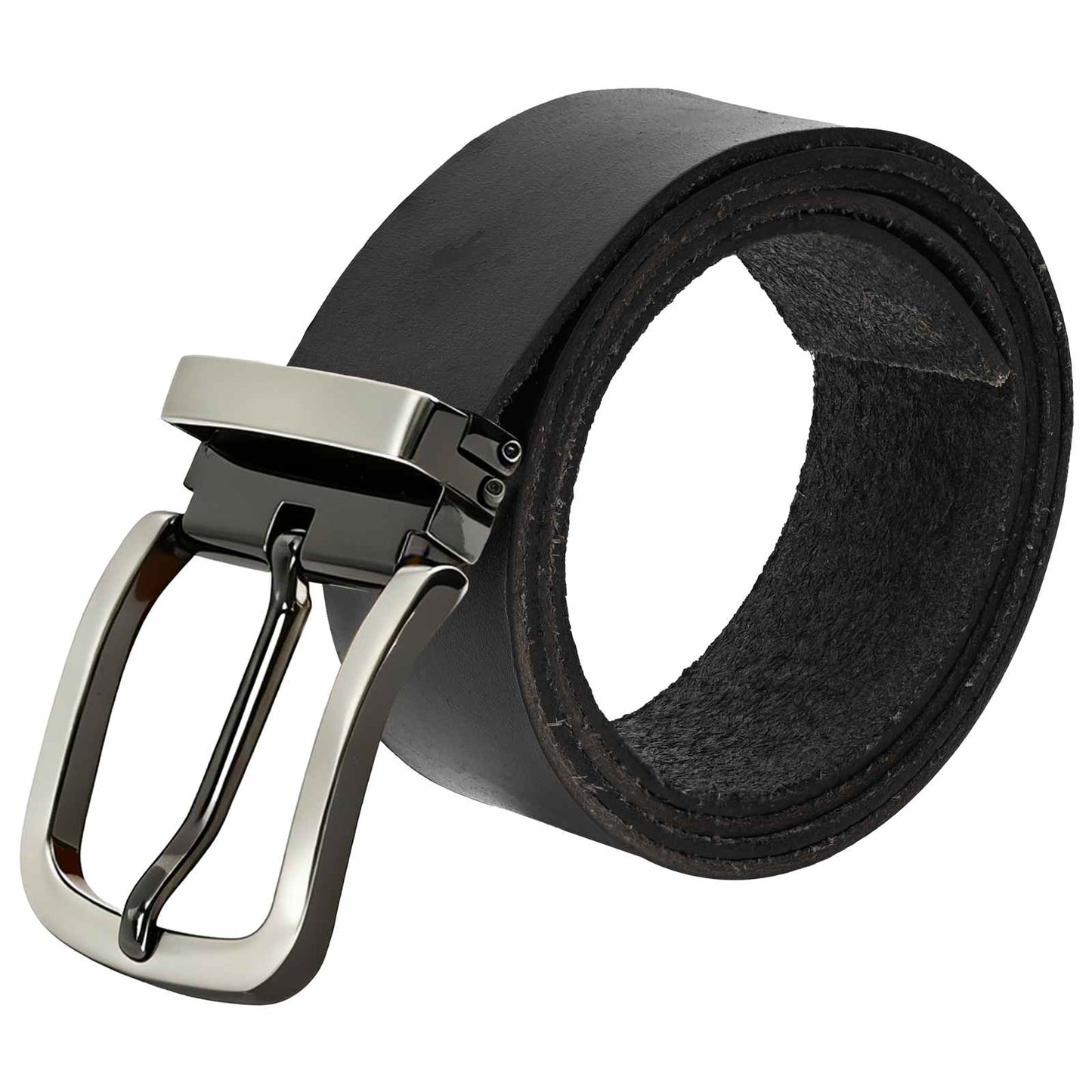 Leren Strap Zwart 1000 x 4 cm Leer is nu te koop bij PeponiXL, paradijselijk wonen!