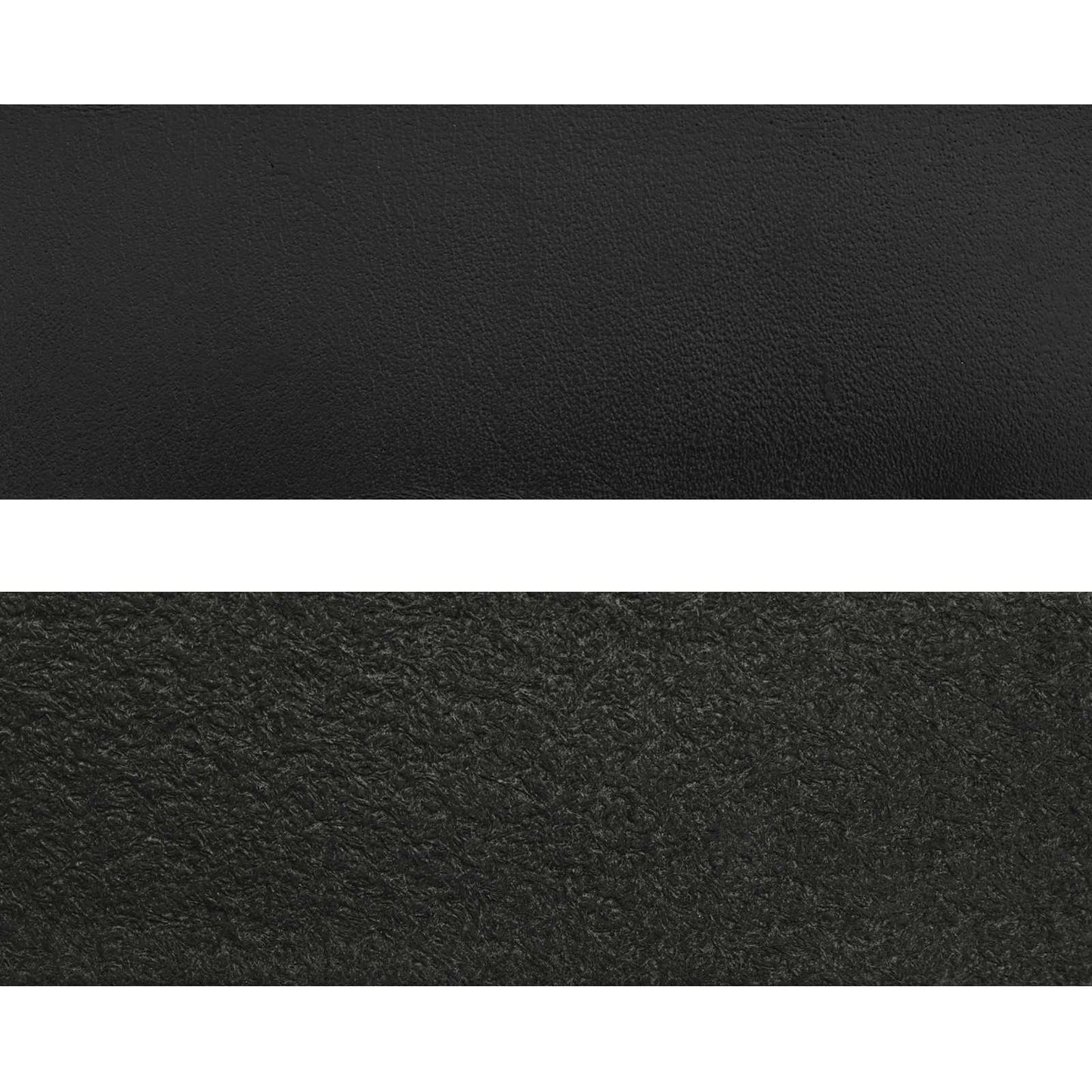 Leren Strap Zwart 1000 x 4 cm Leer is nu te koop bij PeponiXL, paradijselijk wonen!