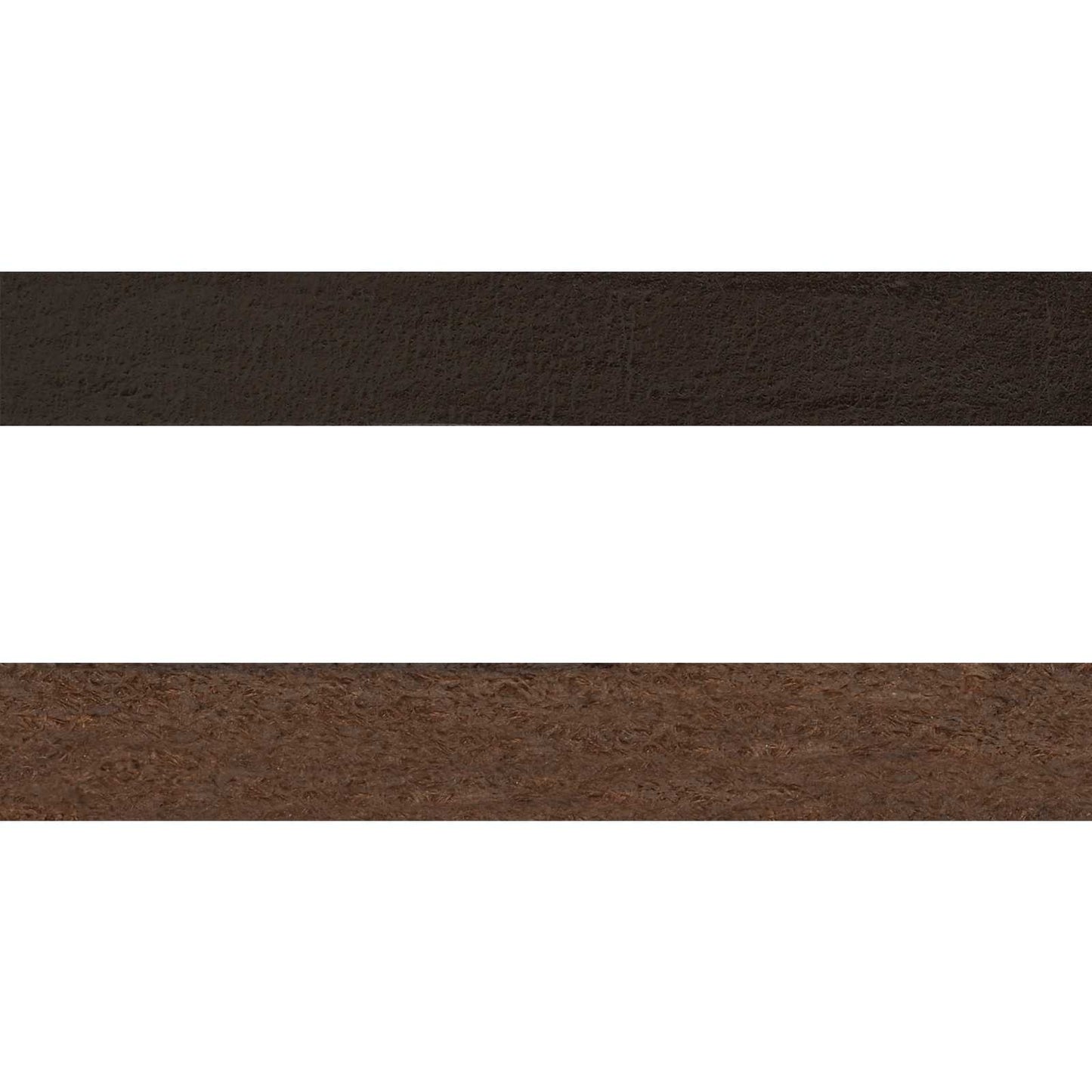 Leren Strap Donkerbruin 200 x 0,6 cm Leer is nu te koop bij PeponiXL, paradijselijk wonen!