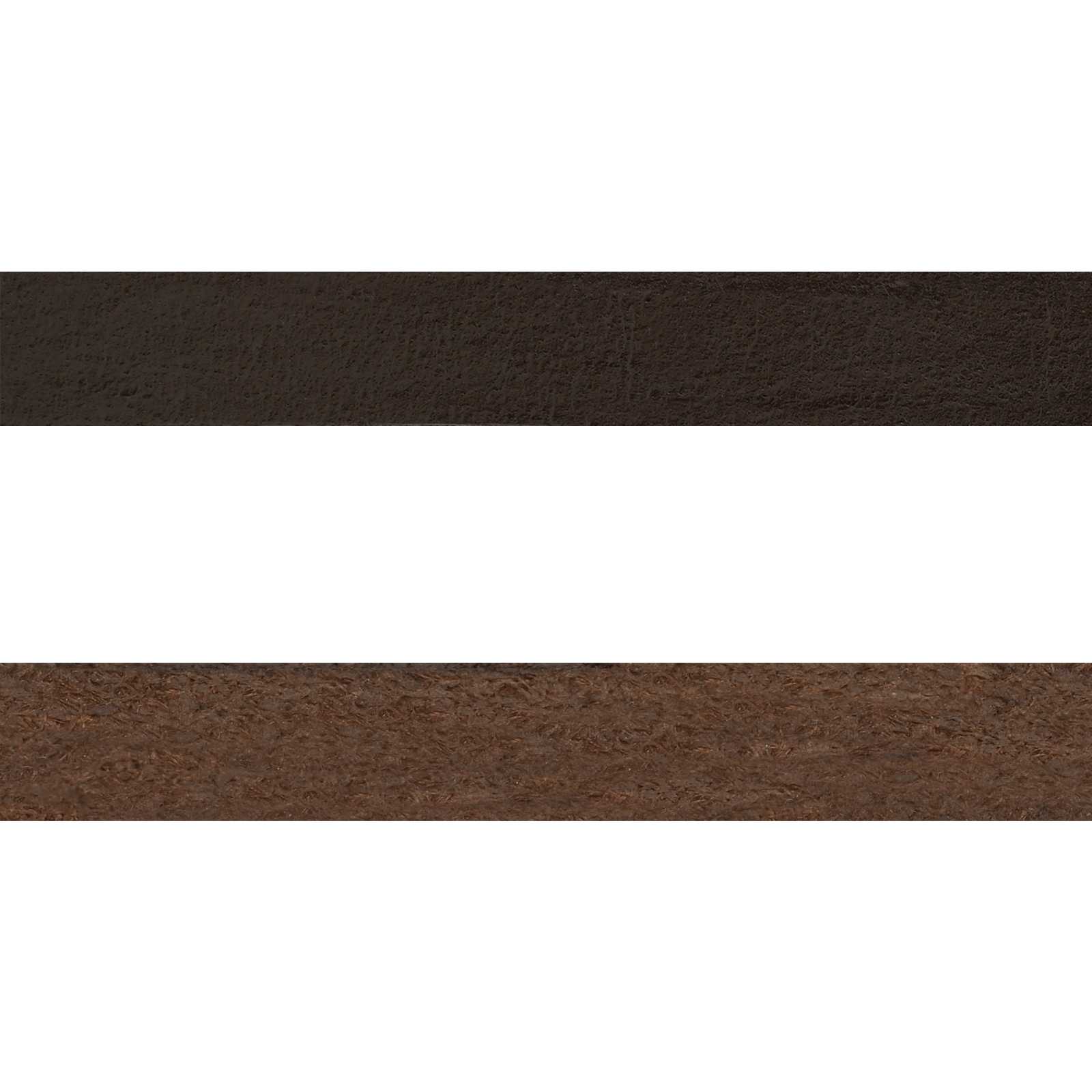 Leren Strap Donkerbruin 200 x 0,6 cm Leer is nu te koop bij PeponiXL, paradijselijk wonen!