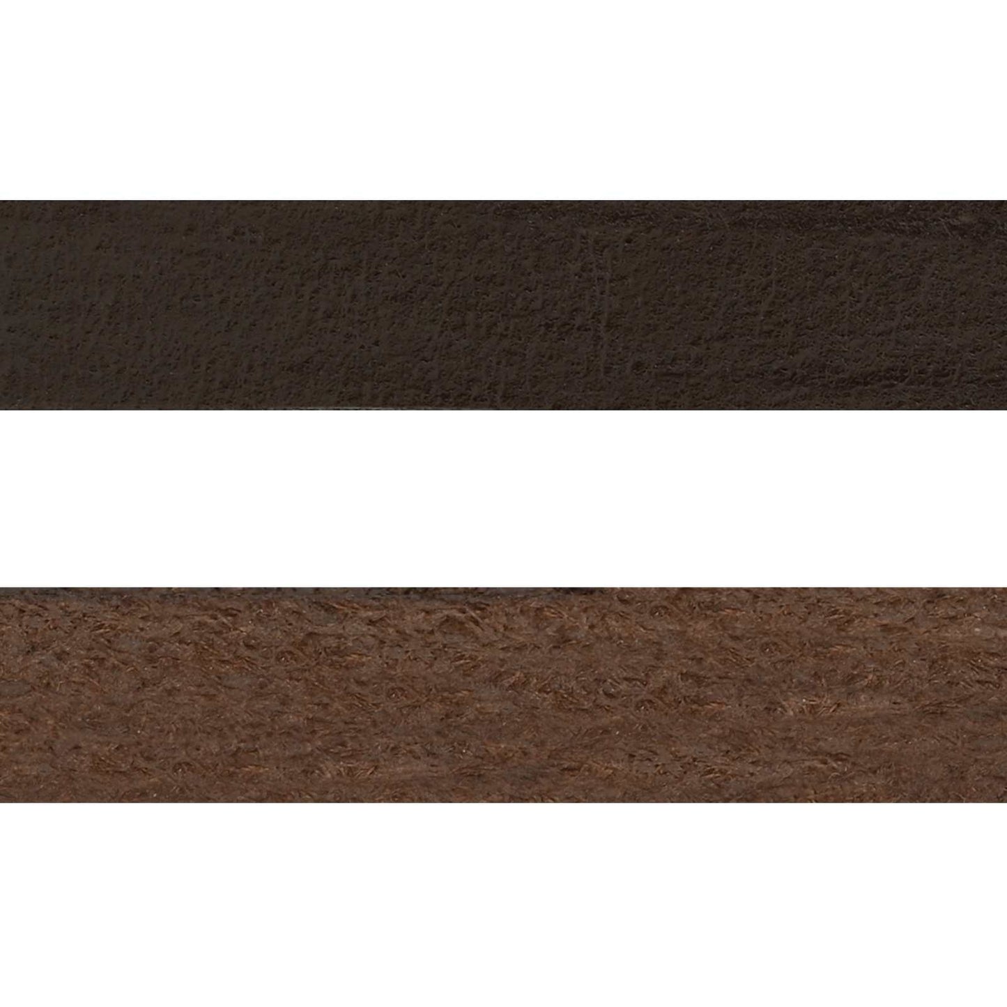 Leren Strap Donkerbruin 500 x 1 cm Leer is nu te koop bij PeponiXL, paradijselijk wonen!