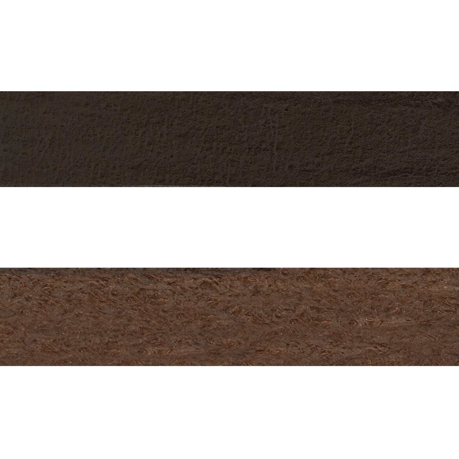 Leren Strap Donkerbruin 500 x 1 cm Leer is nu te koop bij PeponiXL, paradijselijk wonen!