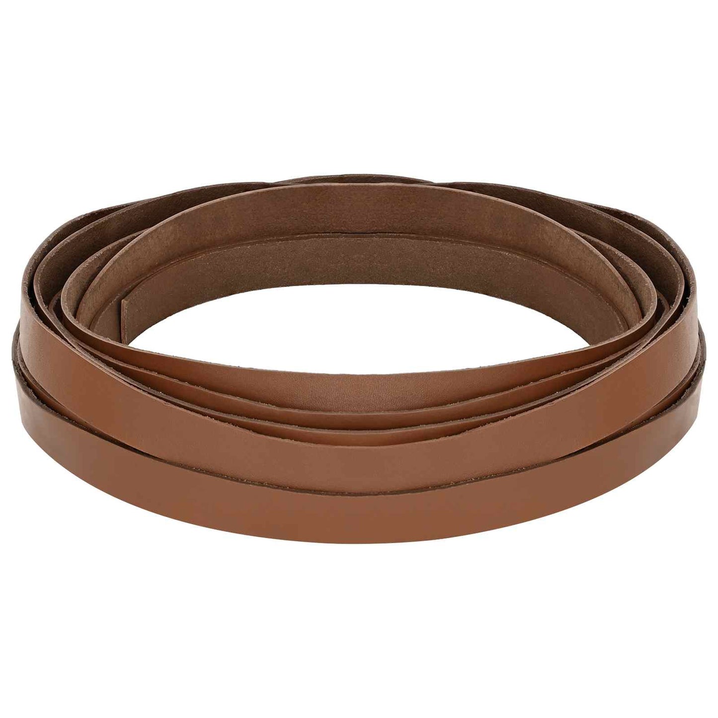 Leren Strap Bruin 200 x 2 cm Leer is nu te koop bij PeponiXL, paradijselijk wonen!