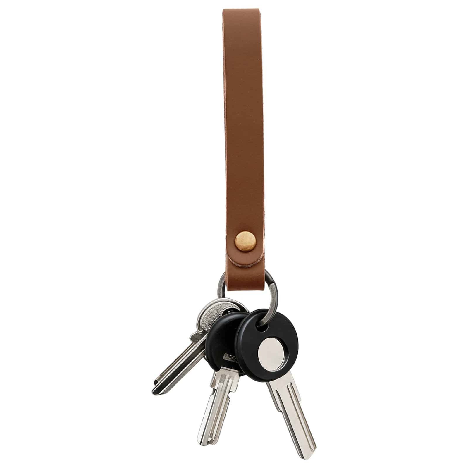 Leren Strap Bruin 200 x 2 cm Leer is nu te koop bij PeponiXL, paradijselijk wonen!