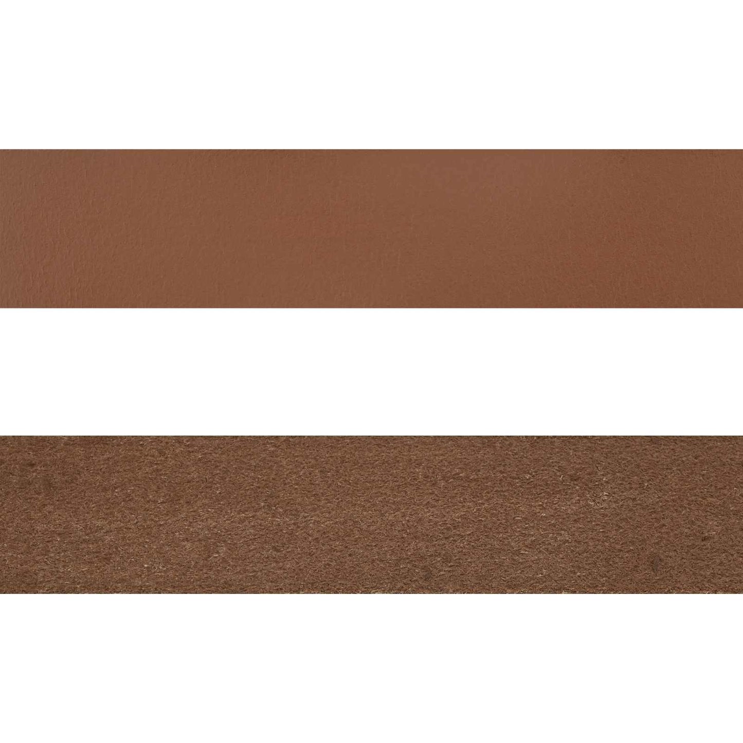 Leren Strap Bruin 200 x 2 cm Leer is nu te koop bij PeponiXL, paradijselijk wonen!