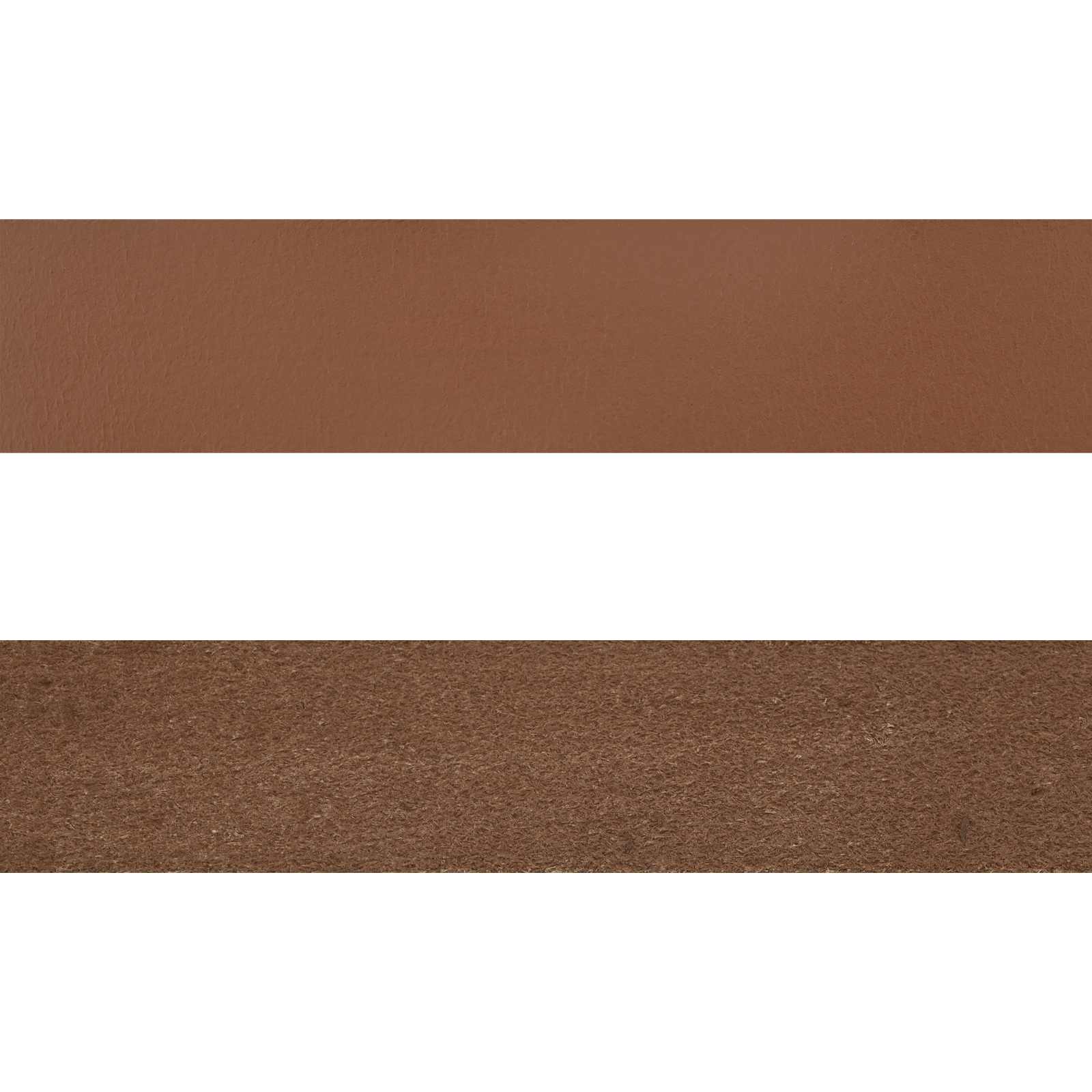 Leren Strap Bruin 200 x 2 cm Leer is nu te koop bij PeponiXL, paradijselijk wonen!
