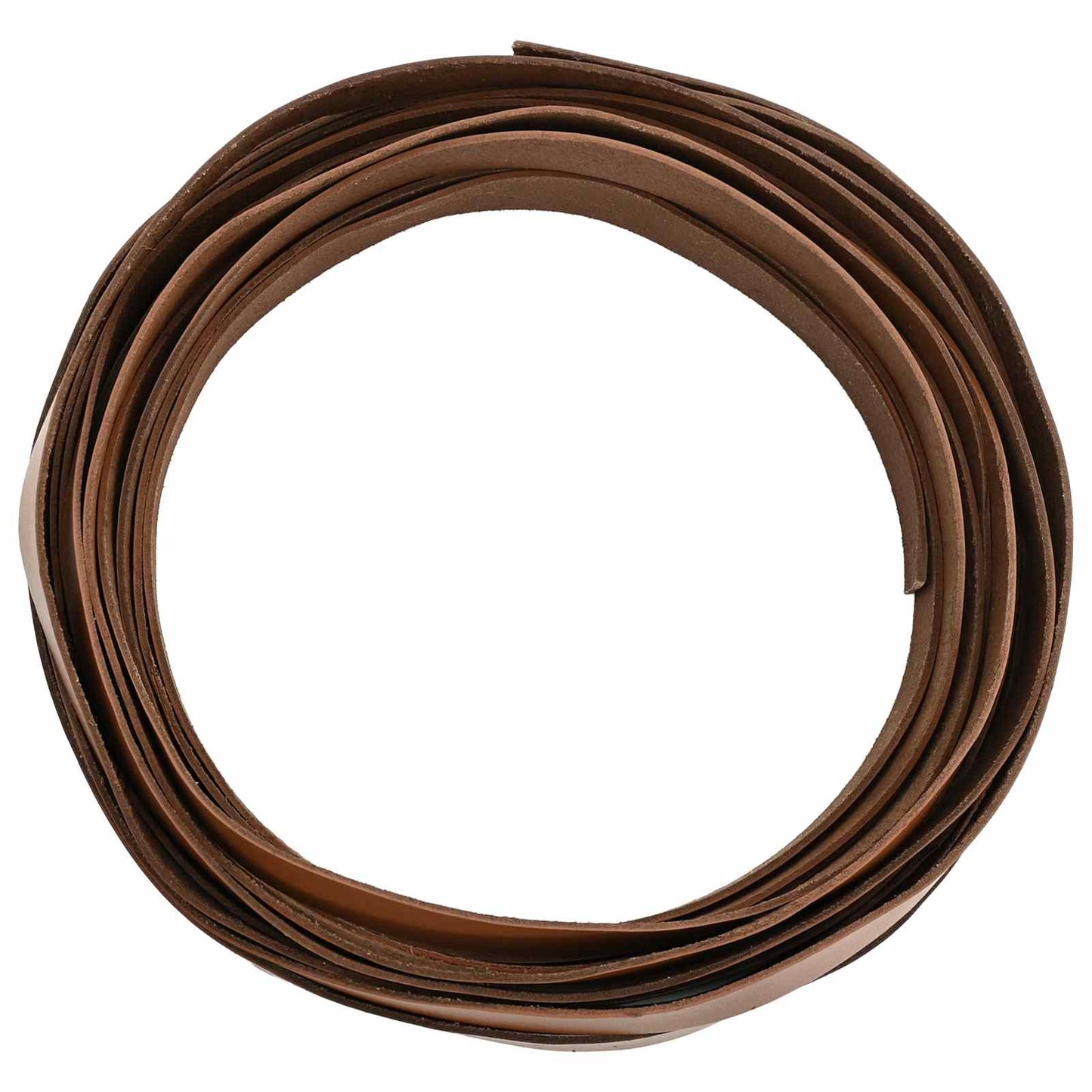 Leren Strap Bruin 200 x 2 cm Leer is nu te koop bij PeponiXL, paradijselijk wonen!