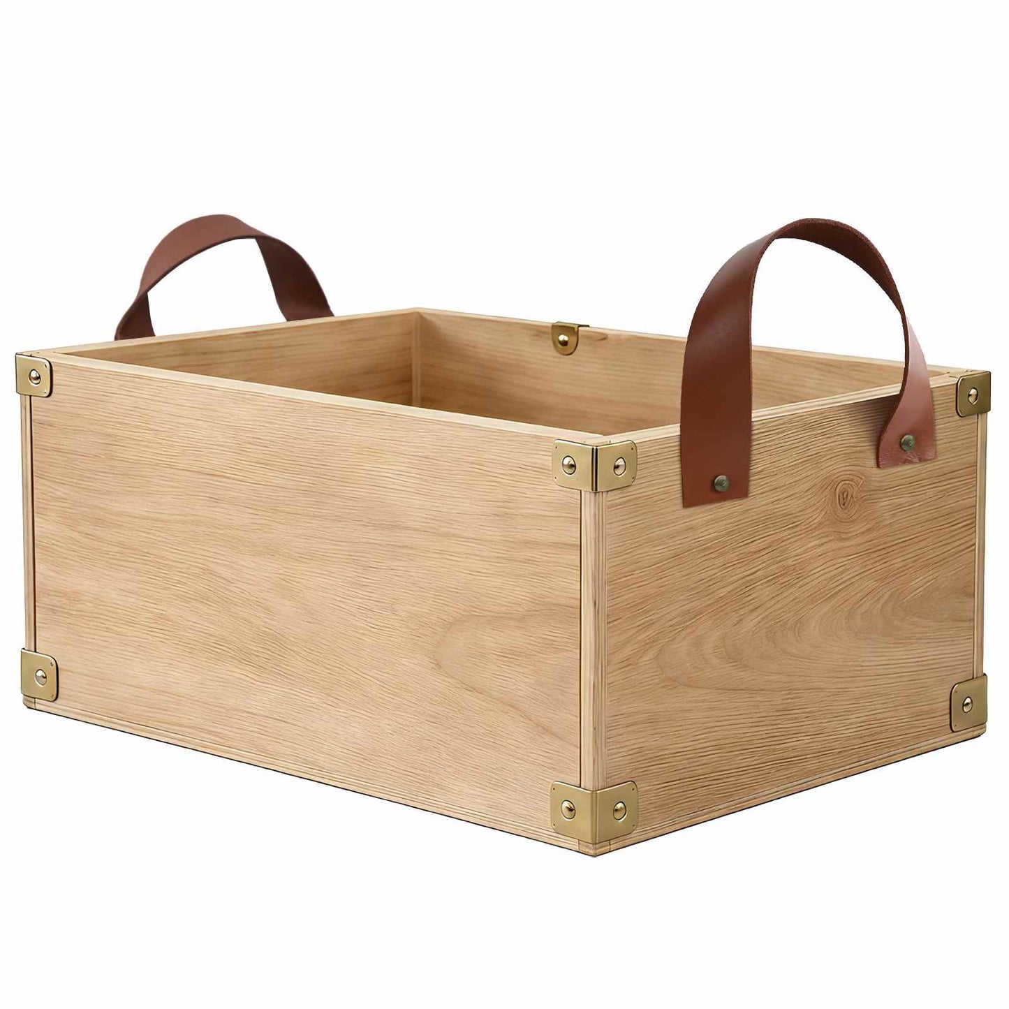 Leren Strap Bruin 200 x 2,5 cm Leer is nu te koop bij PeponiXL, paradijselijk wonen!