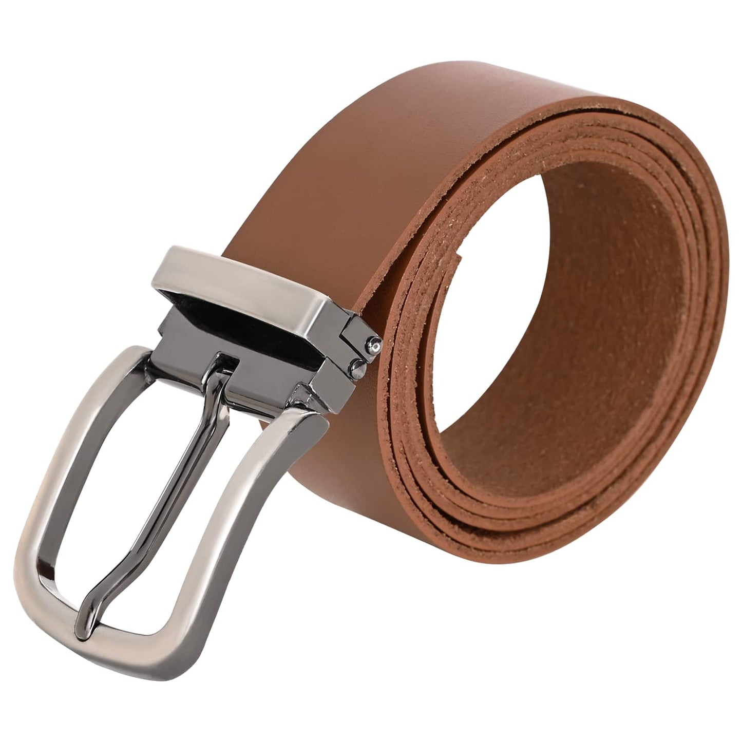 Leren Strap Bruin 200 x 2,5 cm Leer is nu te koop bij PeponiXL, paradijselijk wonen!