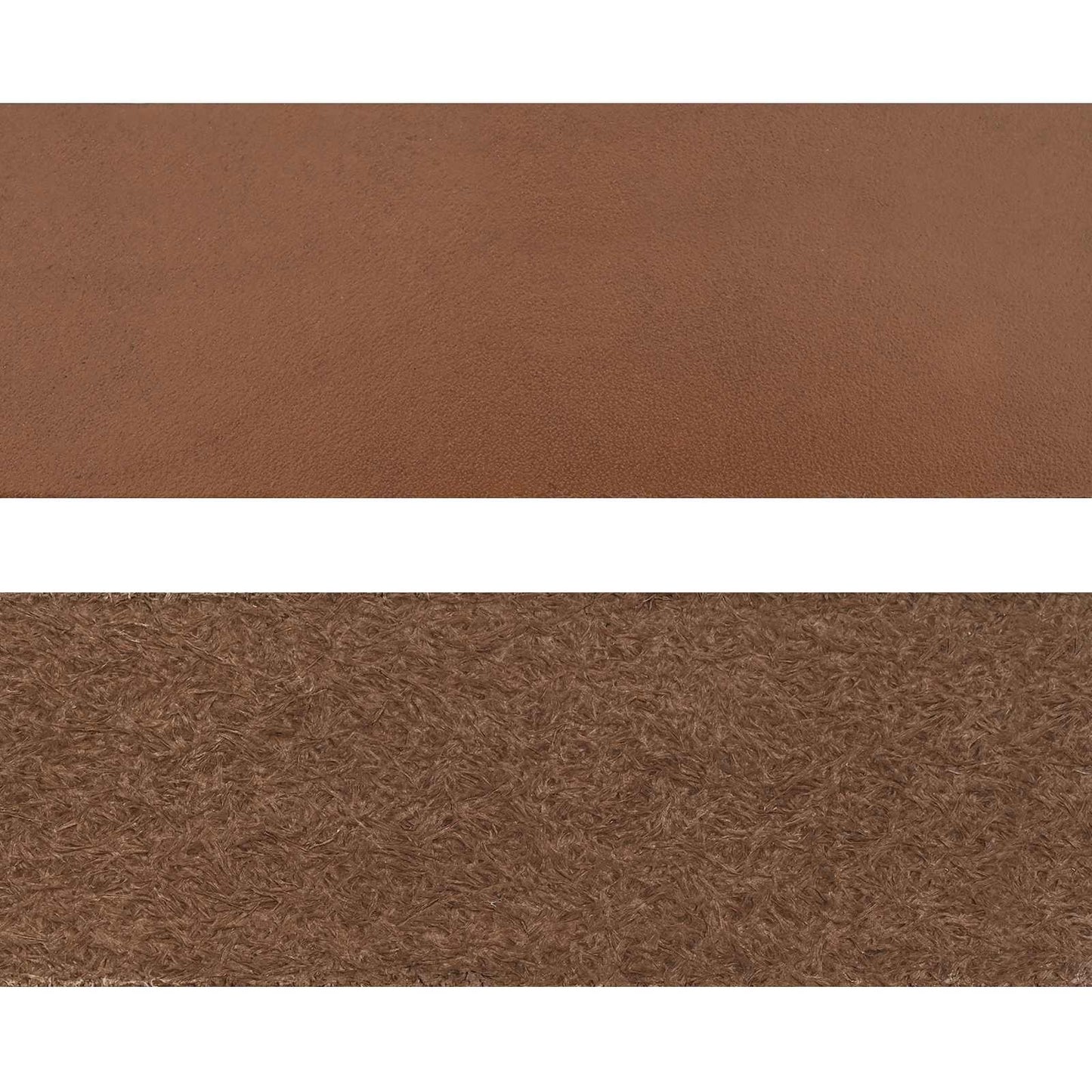 Leren Strap Bruin 200 x 2,5 cm Leer is nu te koop bij PeponiXL, paradijselijk wonen!