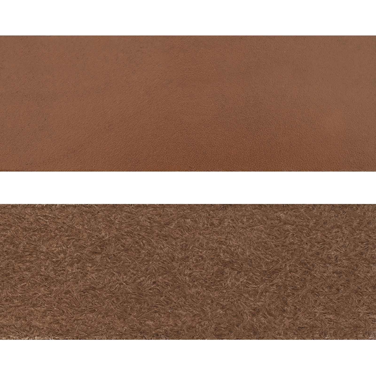 Leren Strap Bruin 200 x 2,5 cm Leer is nu te koop bij PeponiXL, paradijselijk wonen!