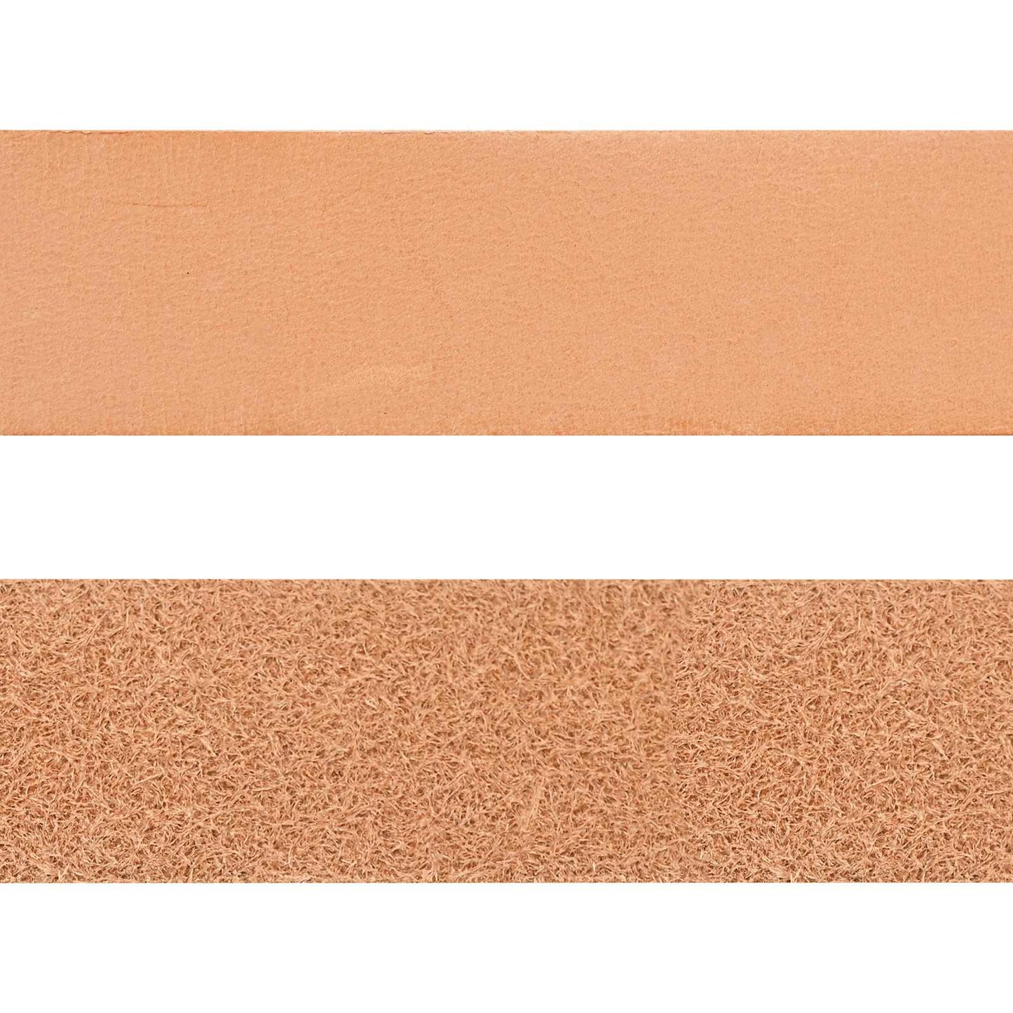 Leren Strap Licht Bruin 200 x 2 cm Leer is nu te koop bij PeponiXL, paradijselijk wonen!