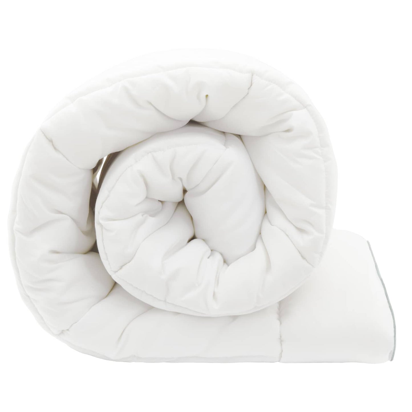 Dekbed TRIER 220x260 cm 4 seizoenen 350 GSM Wit Hypoallergeen is nu te koop bij PeponiXL, paradijselijk wonen!