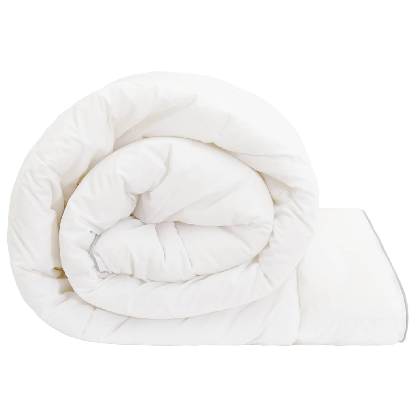 Dekbed 220x260 cm Zomer 200 GSM Australisch Wol Wit is nu te koop bij PeponiXL, paradijselijk wonen!