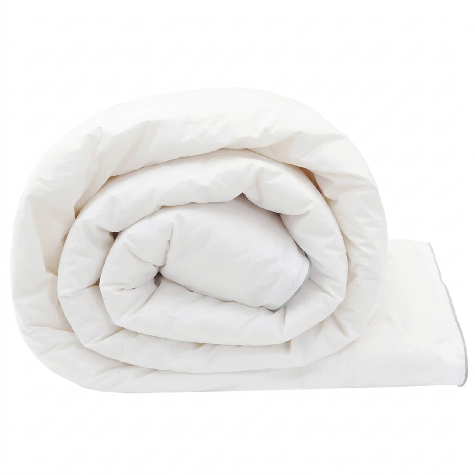 Dekbed 140x200 cm Winter 450 GSM Australisch Wol Wit is nu te koop bij PeponiXL, paradijselijk wonen!