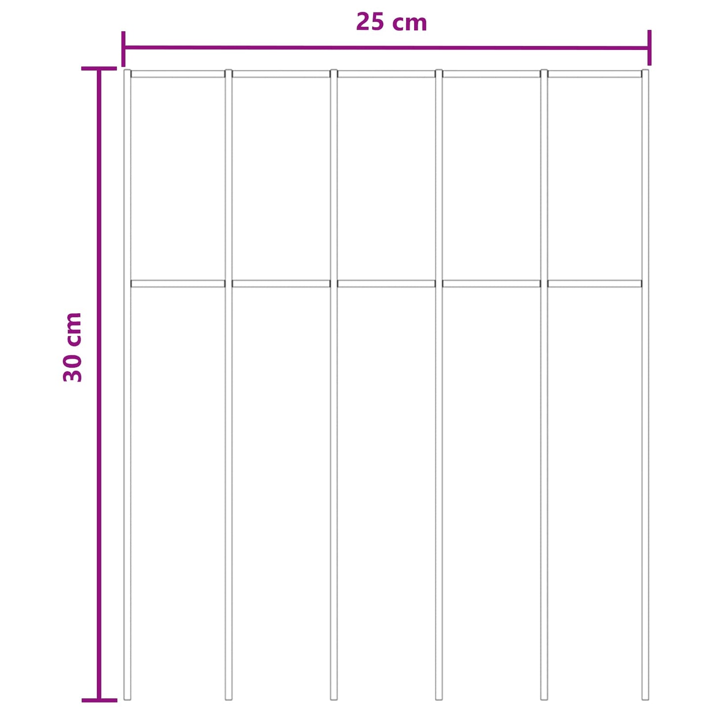 Tuin schuttingpaneel 48 pcs Gegalvaniseerd staal Zilverkleurig is nu te koop bij PeponiXL, paradijselijk wonen!