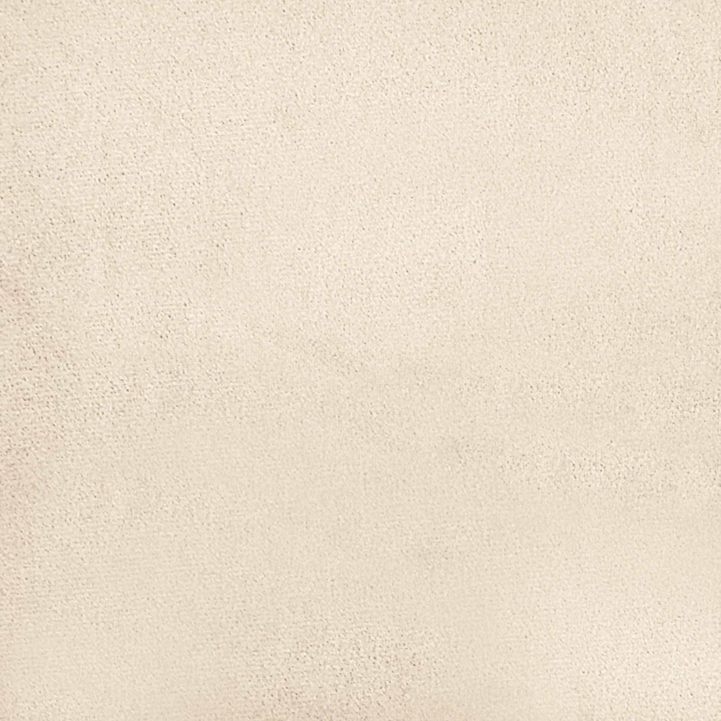 Bankkussen 4 pcs Microvezel Beige Diepte 35 cm