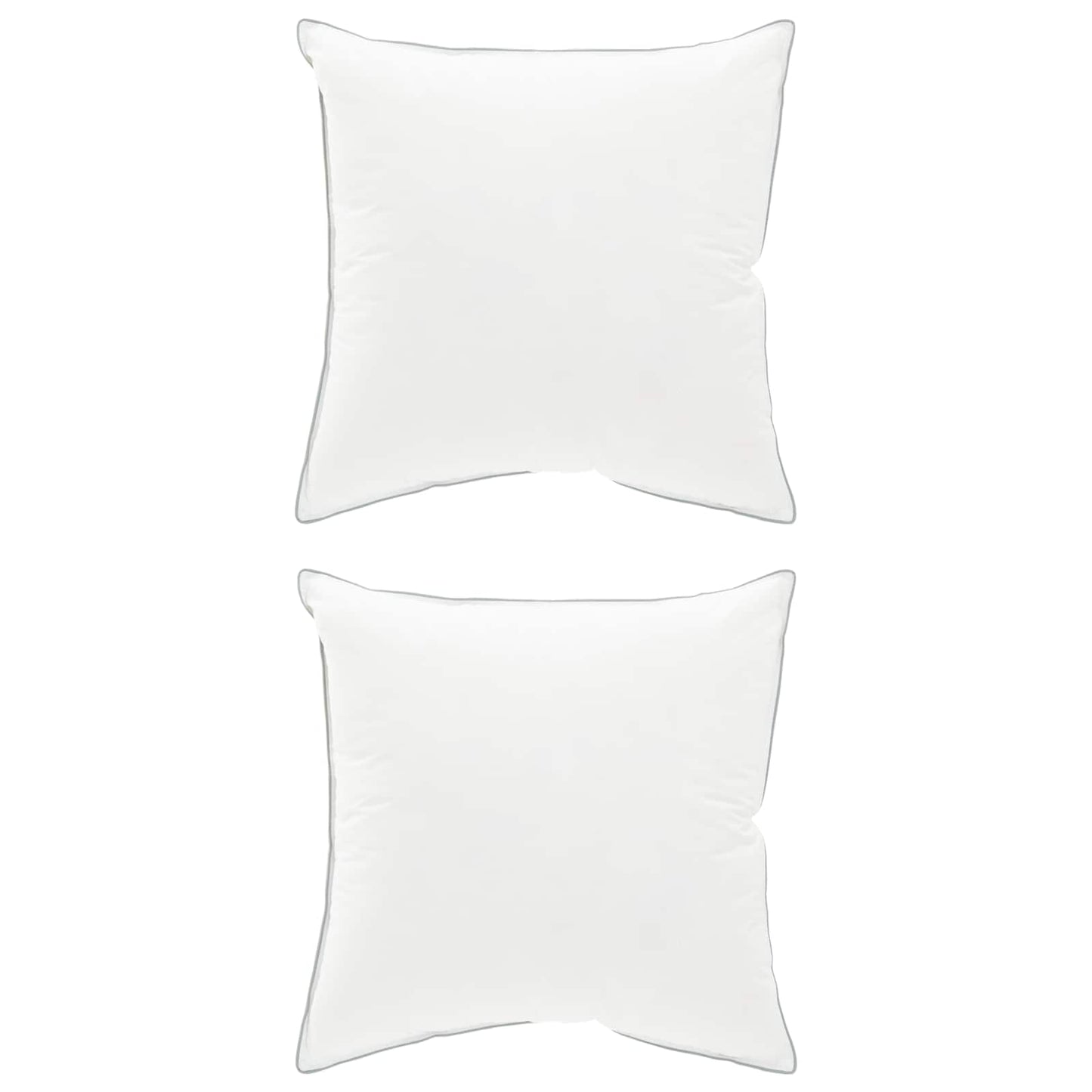 Dekbed en Kussen Set 3 pcs 155x220 cm 4 seizoenen 350 GSM Wol is nu te koop bij PeponiXL, paradijselijk wonen!