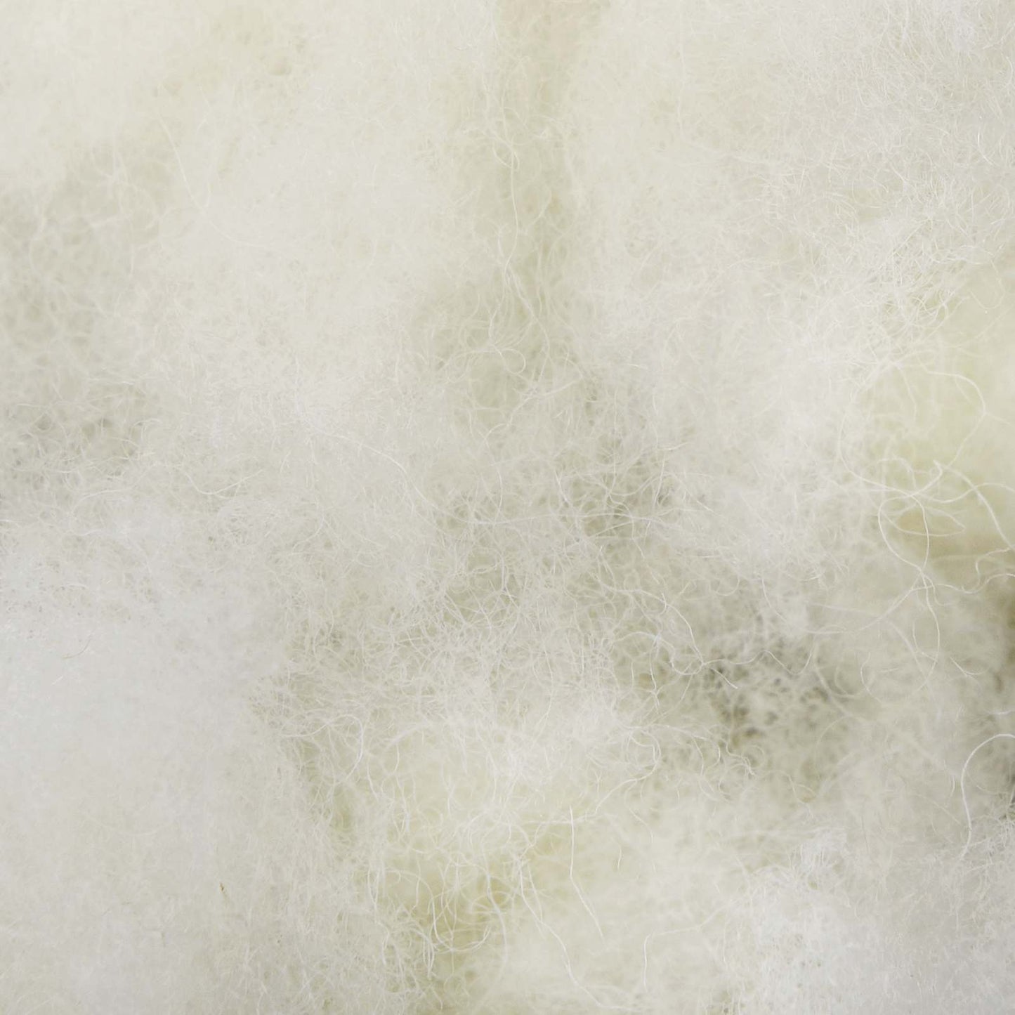 Dekbed en Kussen Set 3 pcs 200x220 cm 4 seizoenen 350 GSM Wol is nu te koop bij PeponiXL, paradijselijk wonen!