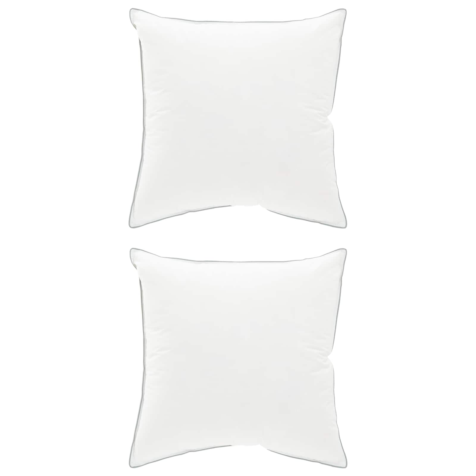 Dekbed en Kussen Set 3 pcs 220 x 240 cm 4 seizoenen 300 GSM Wol is nu te koop bij PeponiXL, paradijselijk wonen!