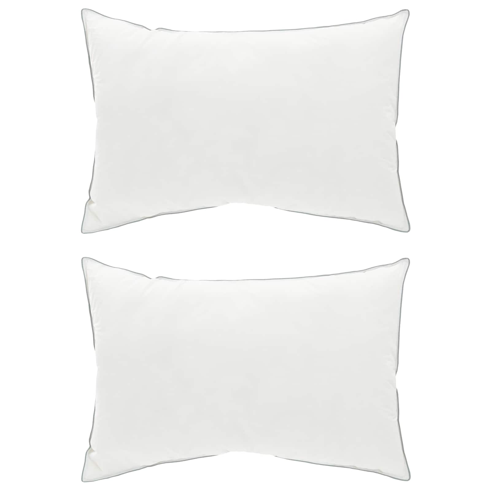 Dekbed en Kussen Set 3 pcs 220x240 cm Winter 450 GSM Wol Wit is nu te koop bij PeponiXL, paradijselijk wonen!