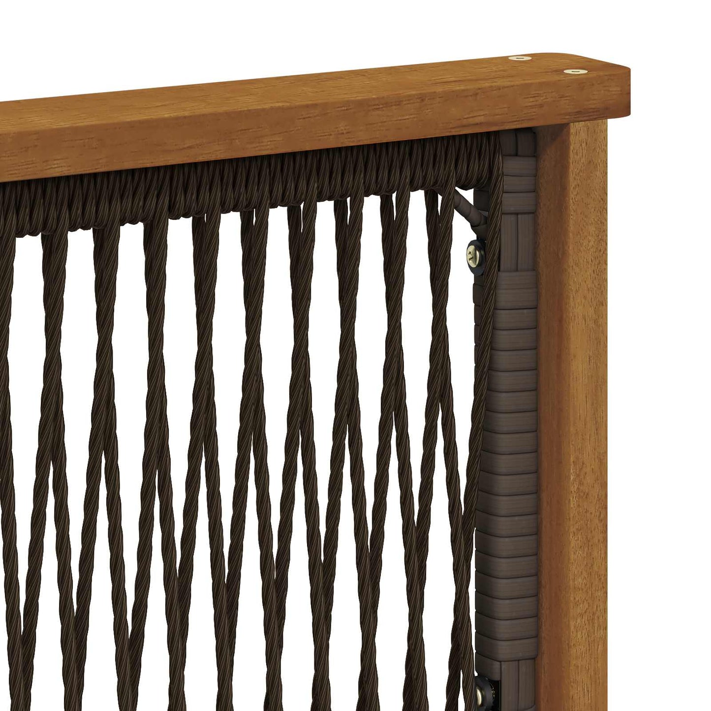 Buiten Midden Sofa Naturel is nu te koop bij PeponiXL, paradijselijk wonen!