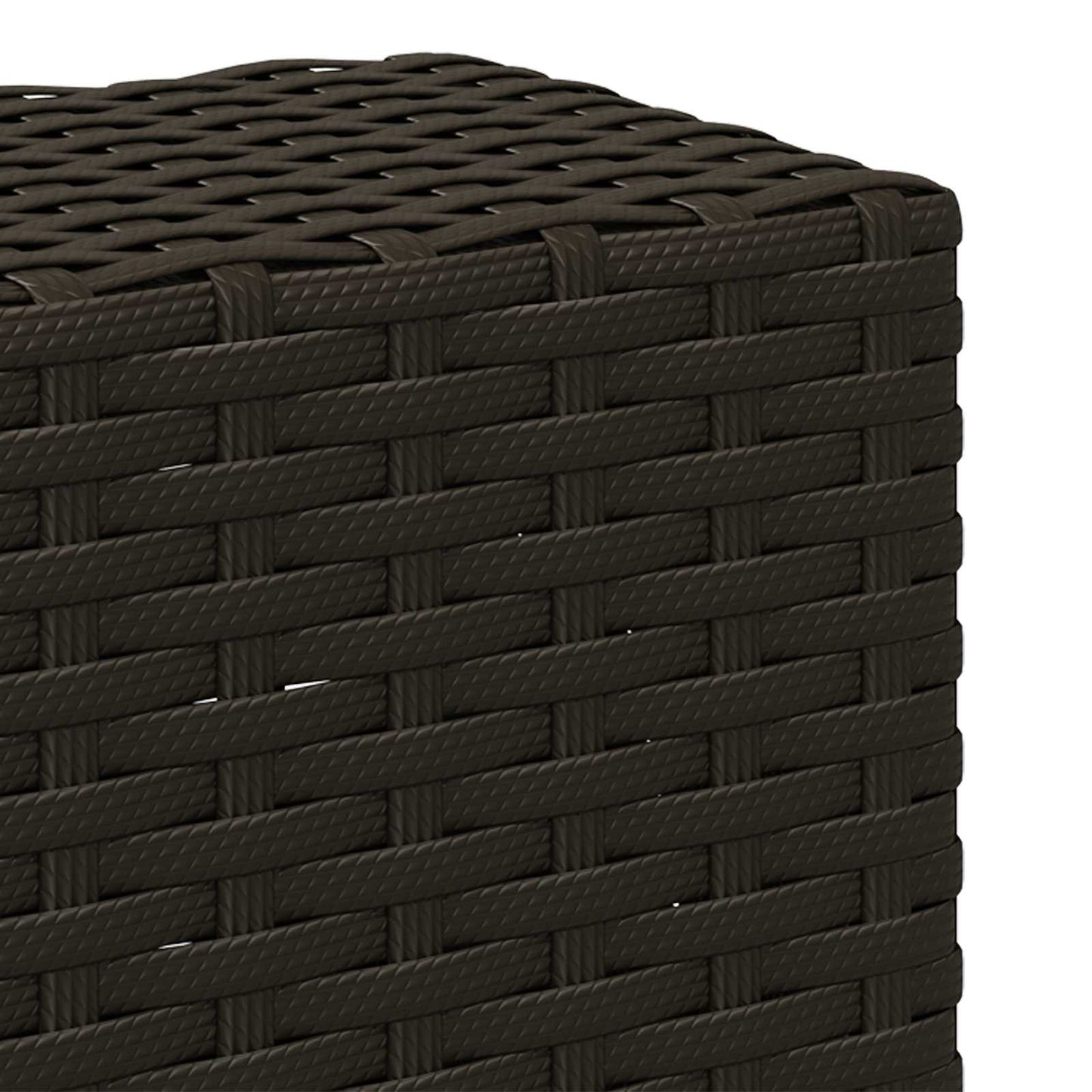 Buiten Midden Sofa Naturel is nu te koop bij PeponiXL, paradijselijk wonen!