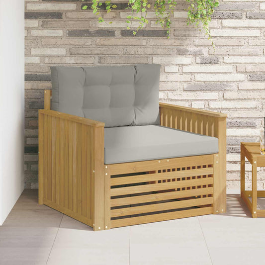 Tuinbank Polyester Wit is nu te koop bij PeponiXL, paradijselijk wonen!