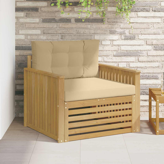 Tuinbank Polyester Wit is nu te koop bij PeponiXL, paradijselijk wonen!