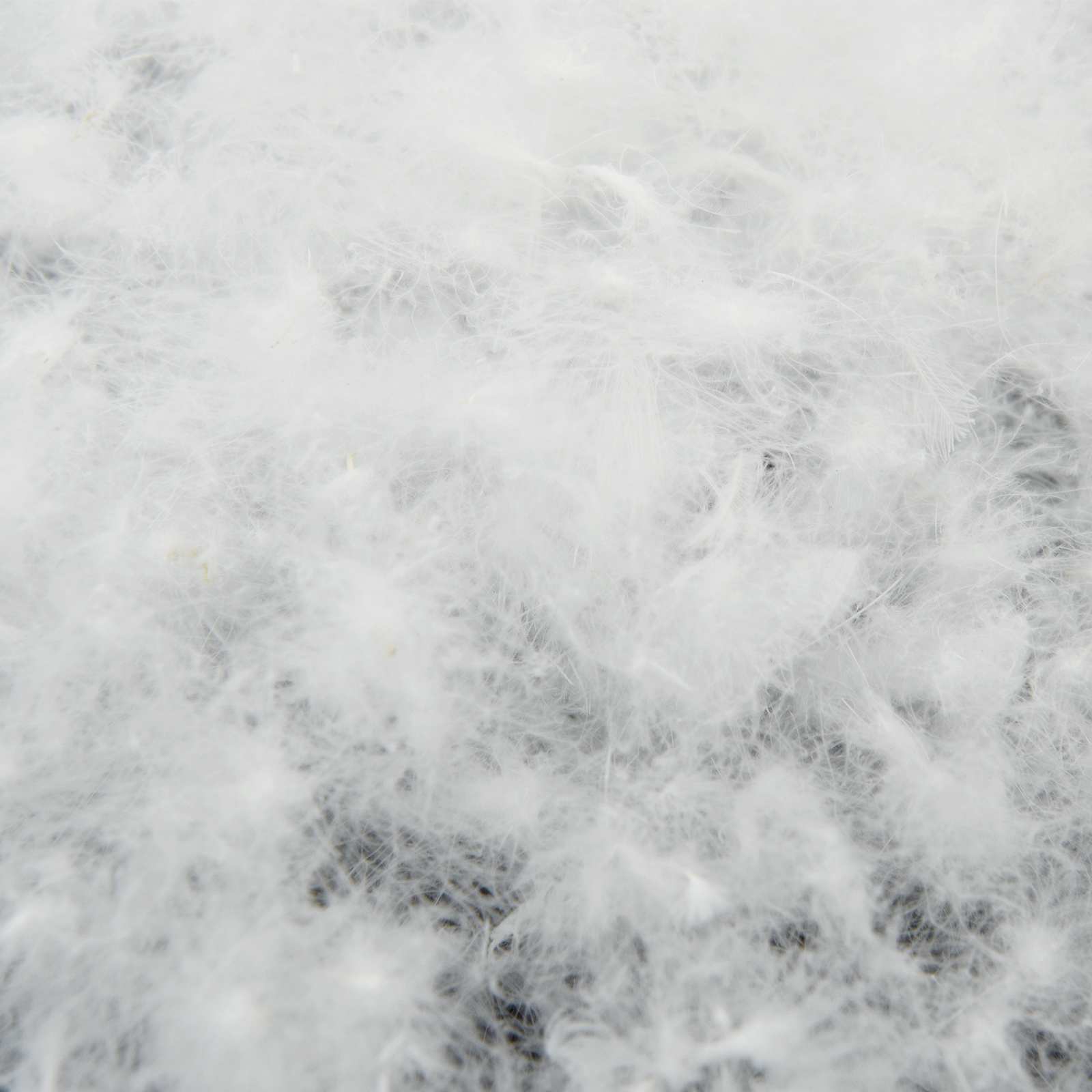 90% ganzen dons dekbedset FULDA 2 pcs 137 x 200 cm 310 GSM Wit is nu te koop bij PeponiXL, paradijselijk wonen!