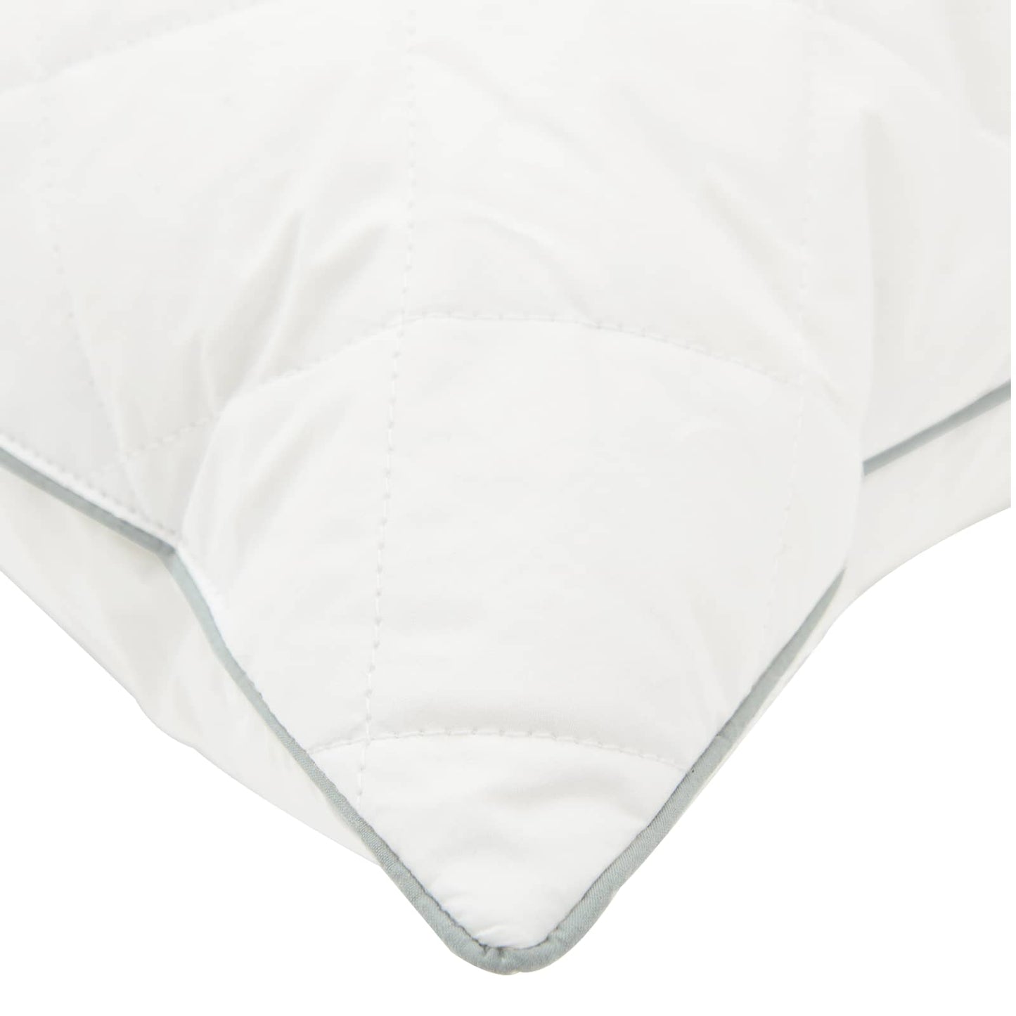 90% ganzen dons dekbedset FULDA 3 pcs 200 x 240 cm Zomer Wit is nu te koop bij PeponiXL, paradijselijk wonen!