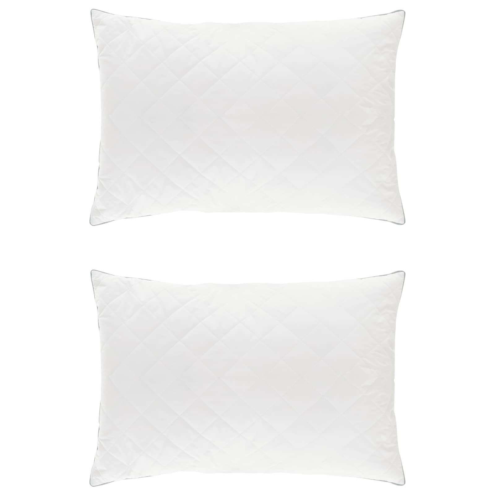 90% ganzen dons dekbedset FULDA 3 pcs 200 x 200 cm Winter Wit is nu te koop bij PeponiXL, paradijselijk wonen!