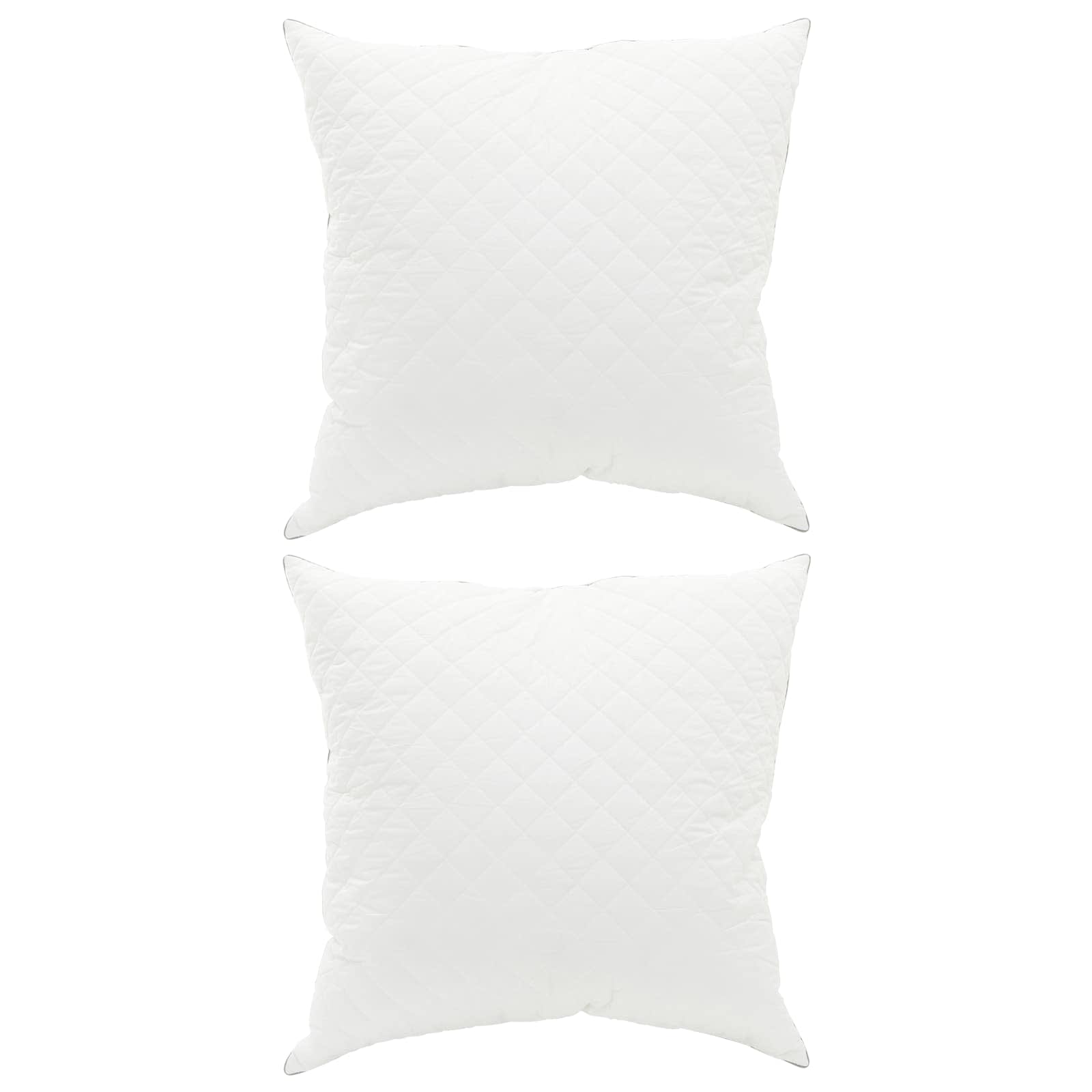 90% ganzen dons dekbedset FULDA 3 pcs 200 x 200 cm Winter Wit is nu te koop bij PeponiXL, paradijselijk wonen!