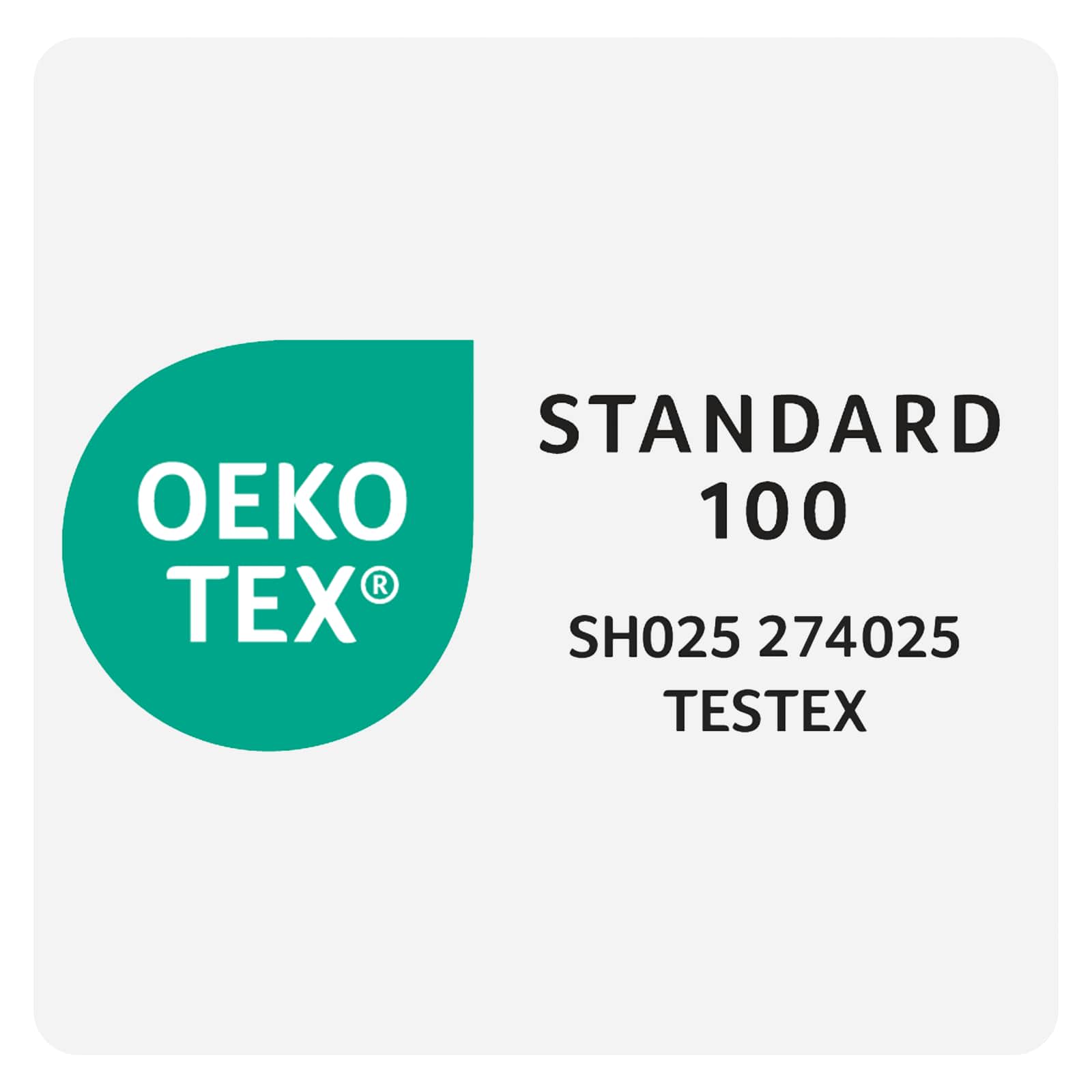 90% ganzen dons dekbedset FULDA 3 pcs 140 x 220 cm 310 GSM Wit is nu te koop bij PeponiXL, paradijselijk wonen!