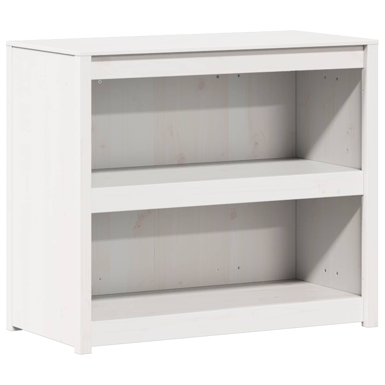 Buitenkeukenkast MEPPEL 2 pcs Wit 212 x 55 x 92 cm is nu te koop bij PeponiXL, paradijselijk wonen!