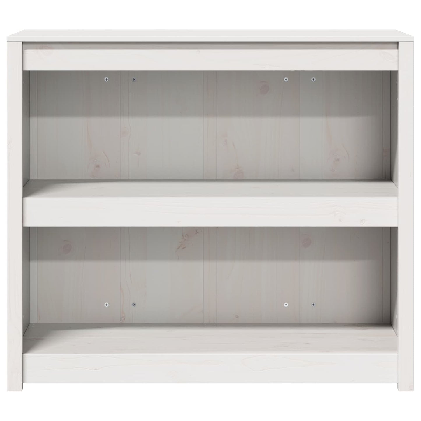 Buitenkeukenkast MEPPEL 2 pcs Wit 212 x 55 x 92 cm is nu te koop bij PeponiXL, paradijselijk wonen!