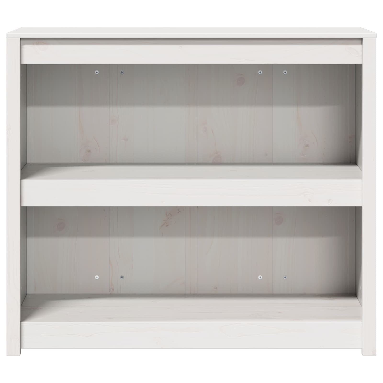Buitenkeukenkast MEPPEL 2 pcs Wit 212 x 55 x 92 cm is nu te koop bij PeponiXL, paradijselijk wonen!