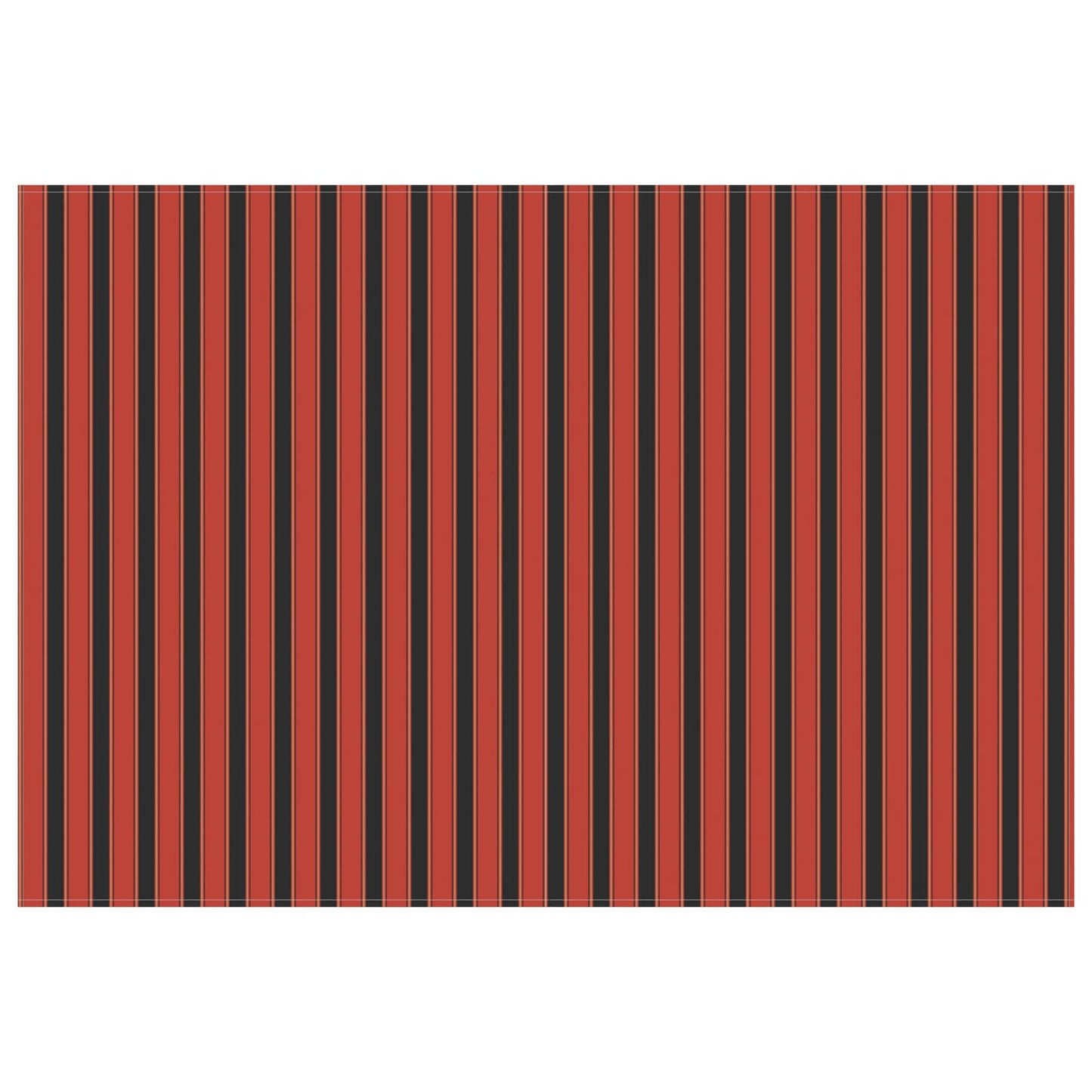 Vervangingsdoek voor zonnescherm Oranje en bruin 450 × 350 cm is nu te koop bij PeponiXL, paradijselijk wonen!