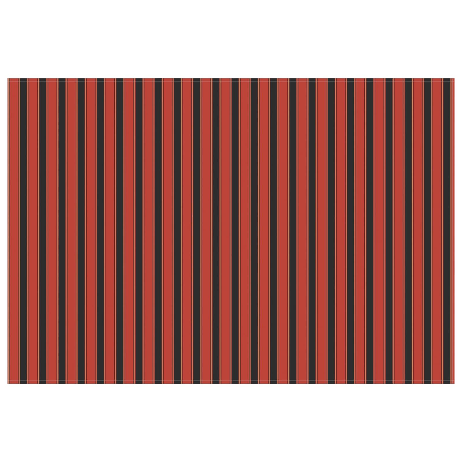 Vervangingsdoek voor zonnescherm Oranje en bruin 450 × 350 cm is nu te koop bij PeponiXL, paradijselijk wonen!