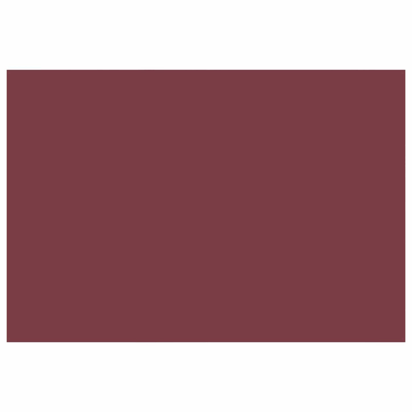 Vervangingsdoek voor zonnescherm Bordeaux Rood 300 x 200 cm is nu te koop bij PeponiXL, paradijselijk wonen!