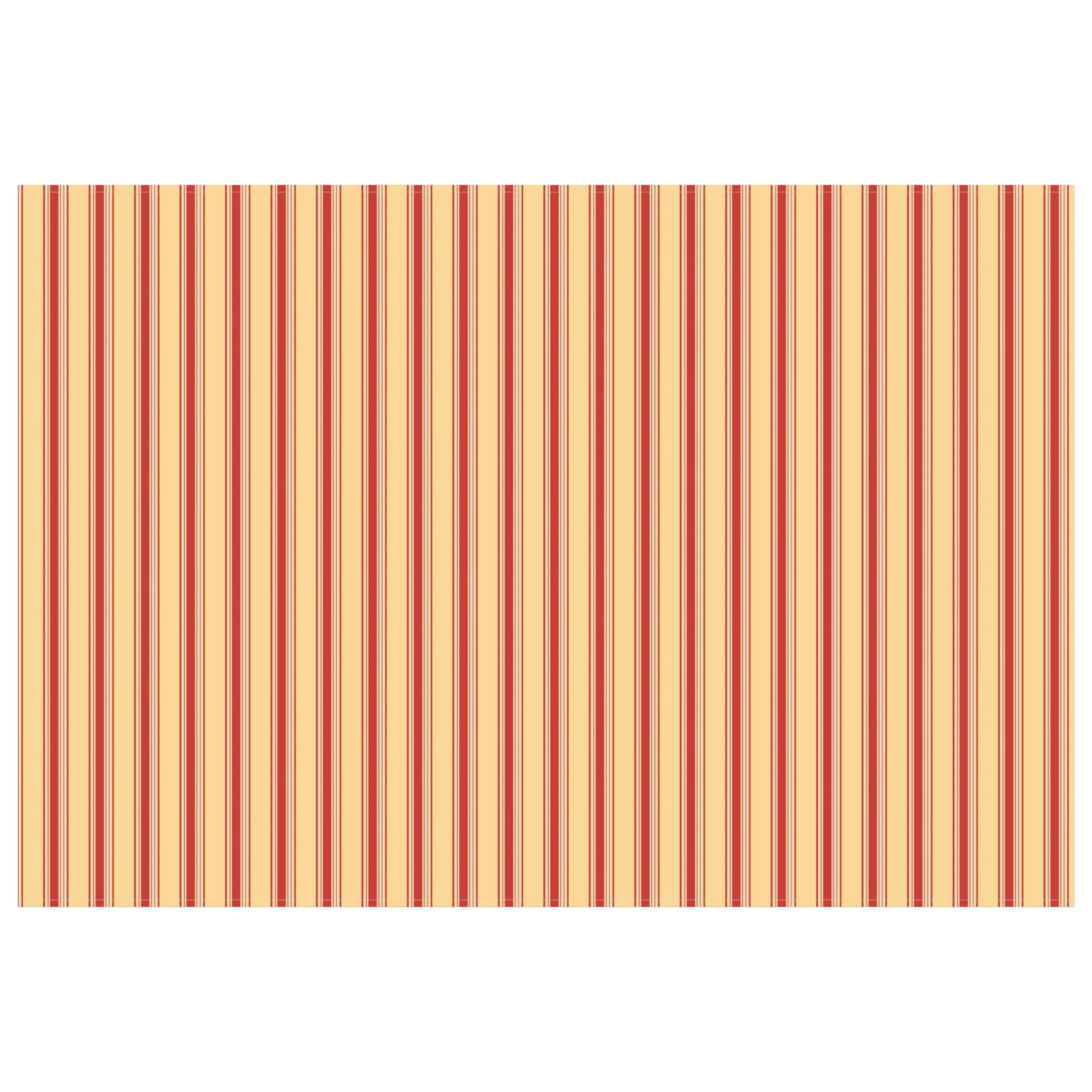 Vervangingsdoek voor zonnescherm Multikleur 500 × 350 cm is nu te koop bij PeponiXL, paradijselijk wonen!