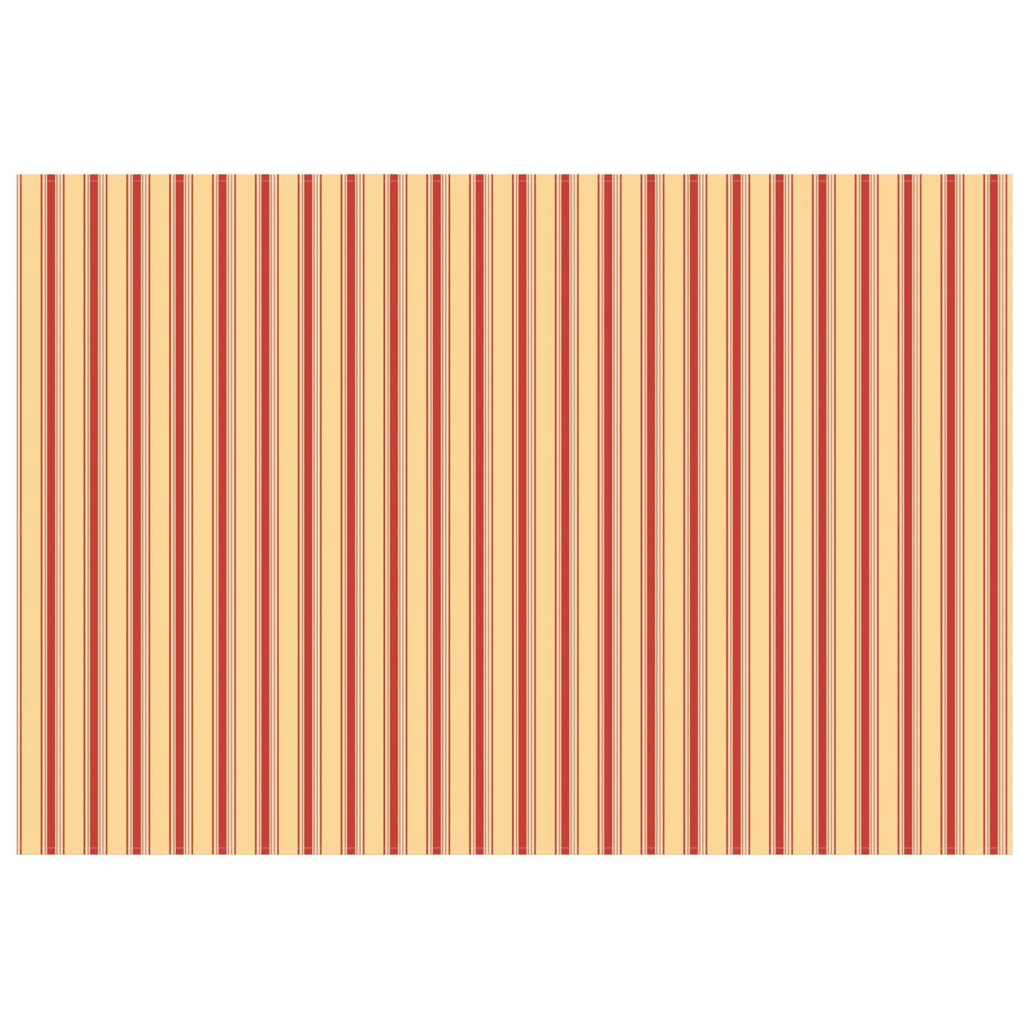 Vervangingsdoek voor zonnescherm Multikleur 600 × 350 cm is nu te koop bij PeponiXL, paradijselijk wonen!