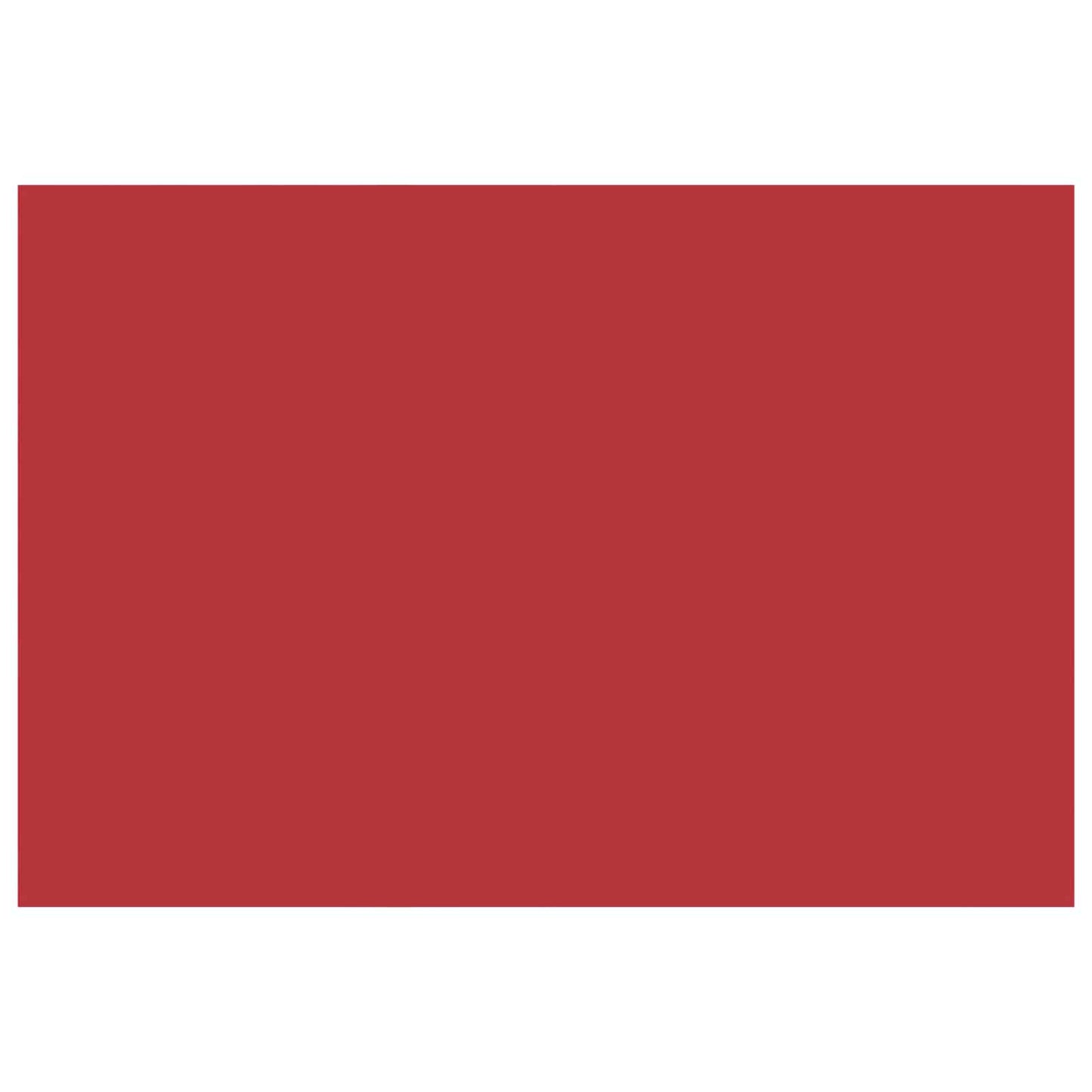 Vervangingsdoek voor zonnescherm Rood 300 x 250 cm Polyester is nu te koop bij PeponiXL, paradijselijk wonen!